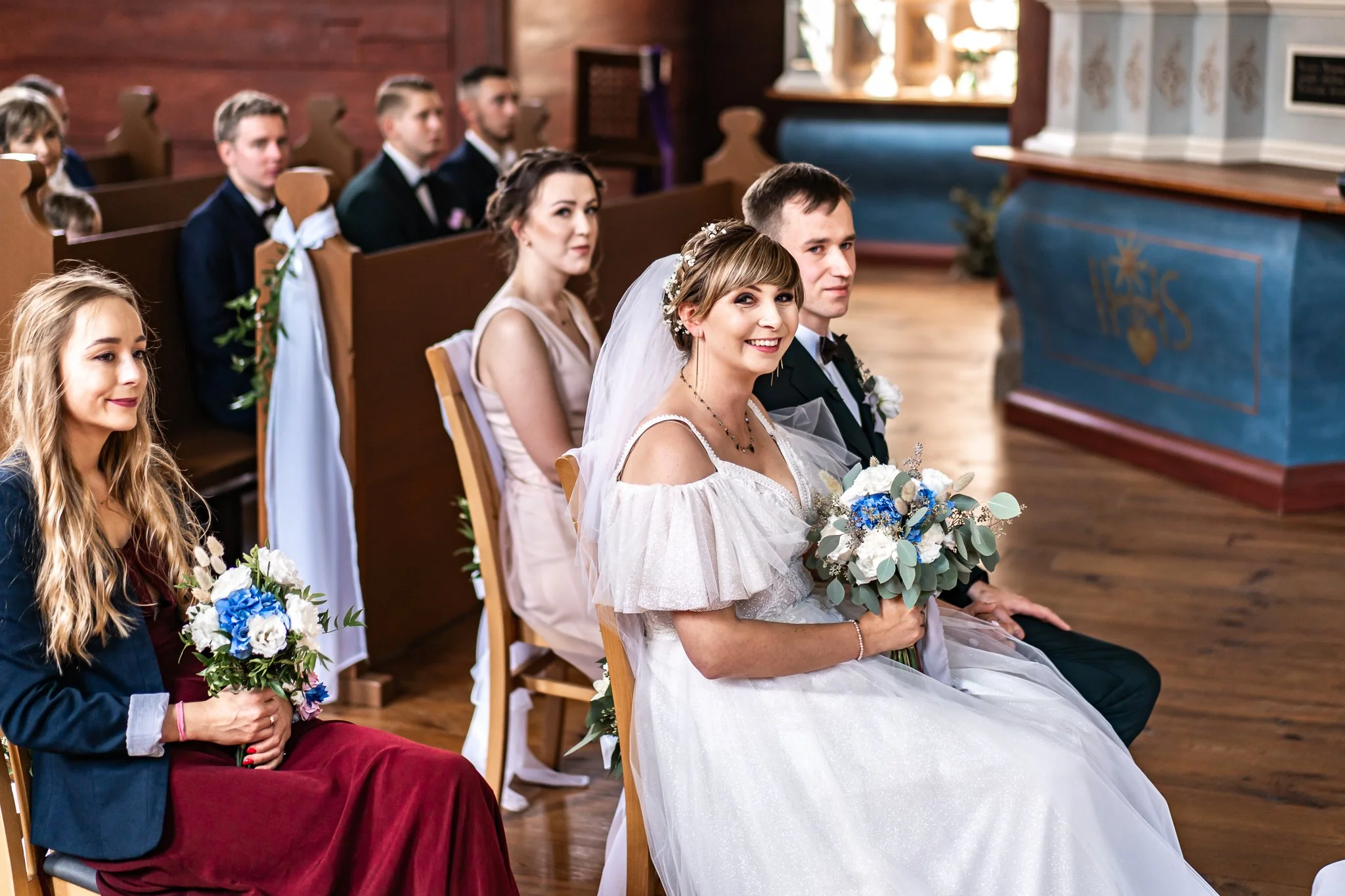2023.08.12 - Ania & Adrian - ŚLUB I WESELE (FB)-152.jpg