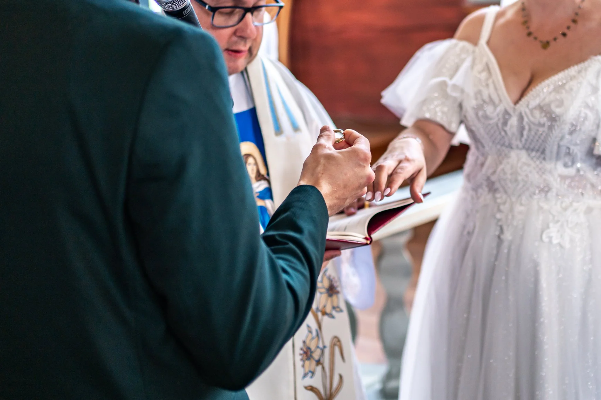 2023.08.12 - Ania & Adrian - ŚLUB I WESELE (FB)-134.jpg