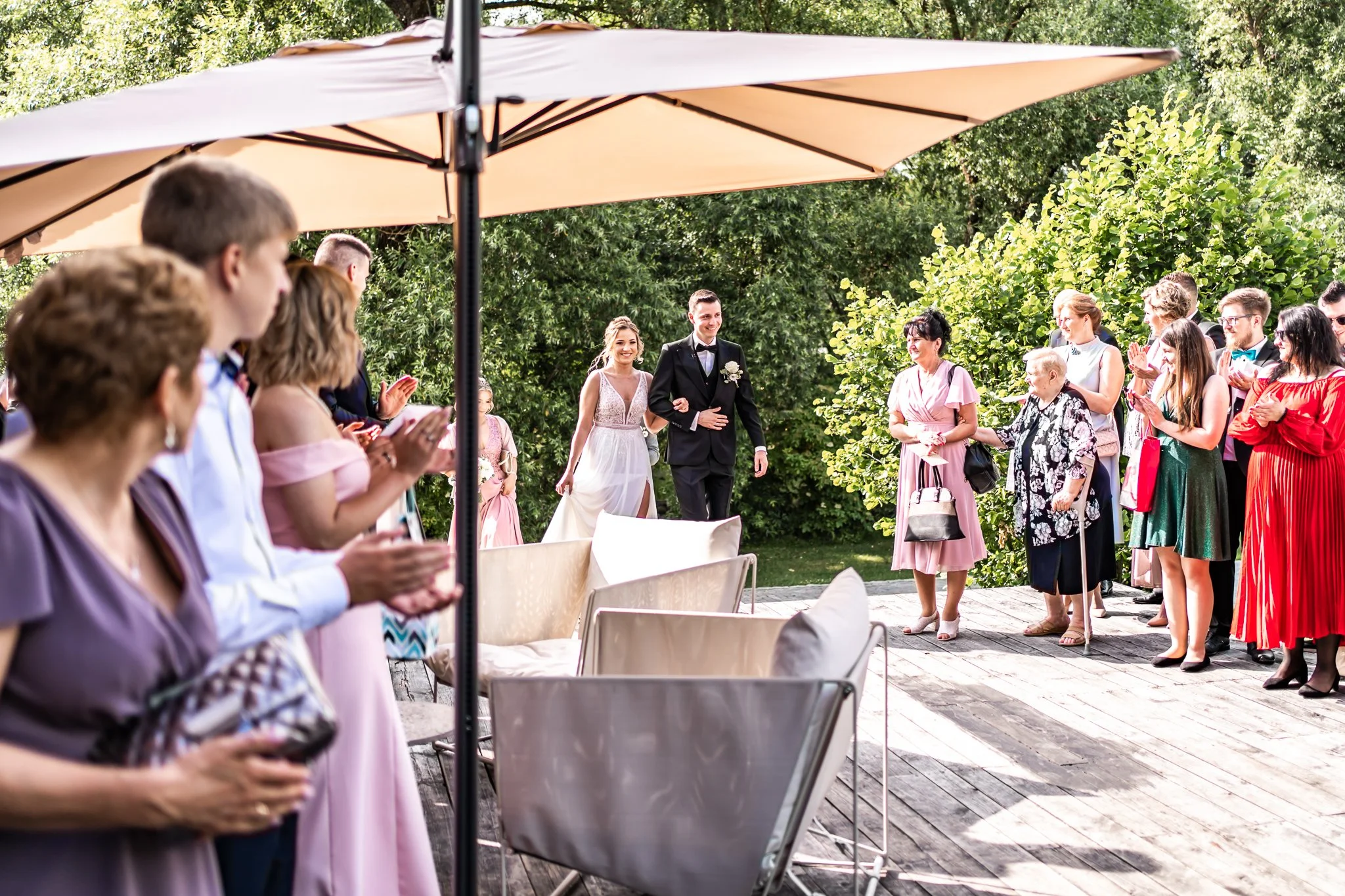 2022.06.29 - Agnieszka & Maciej - ŚLUB I WESELE (FB)-124.jpg