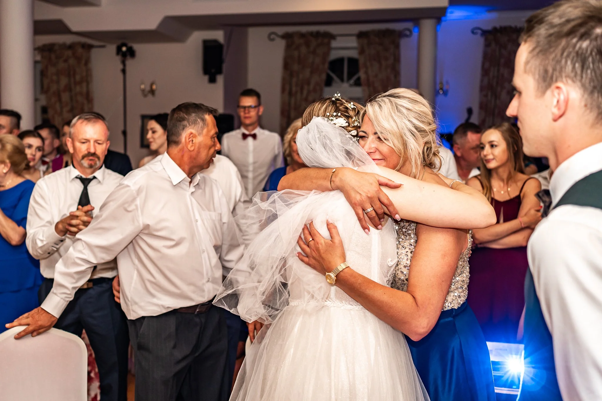 2023.08.12 - Ania & Adrian - ŚLUB I WESELE (FB)-561.jpg