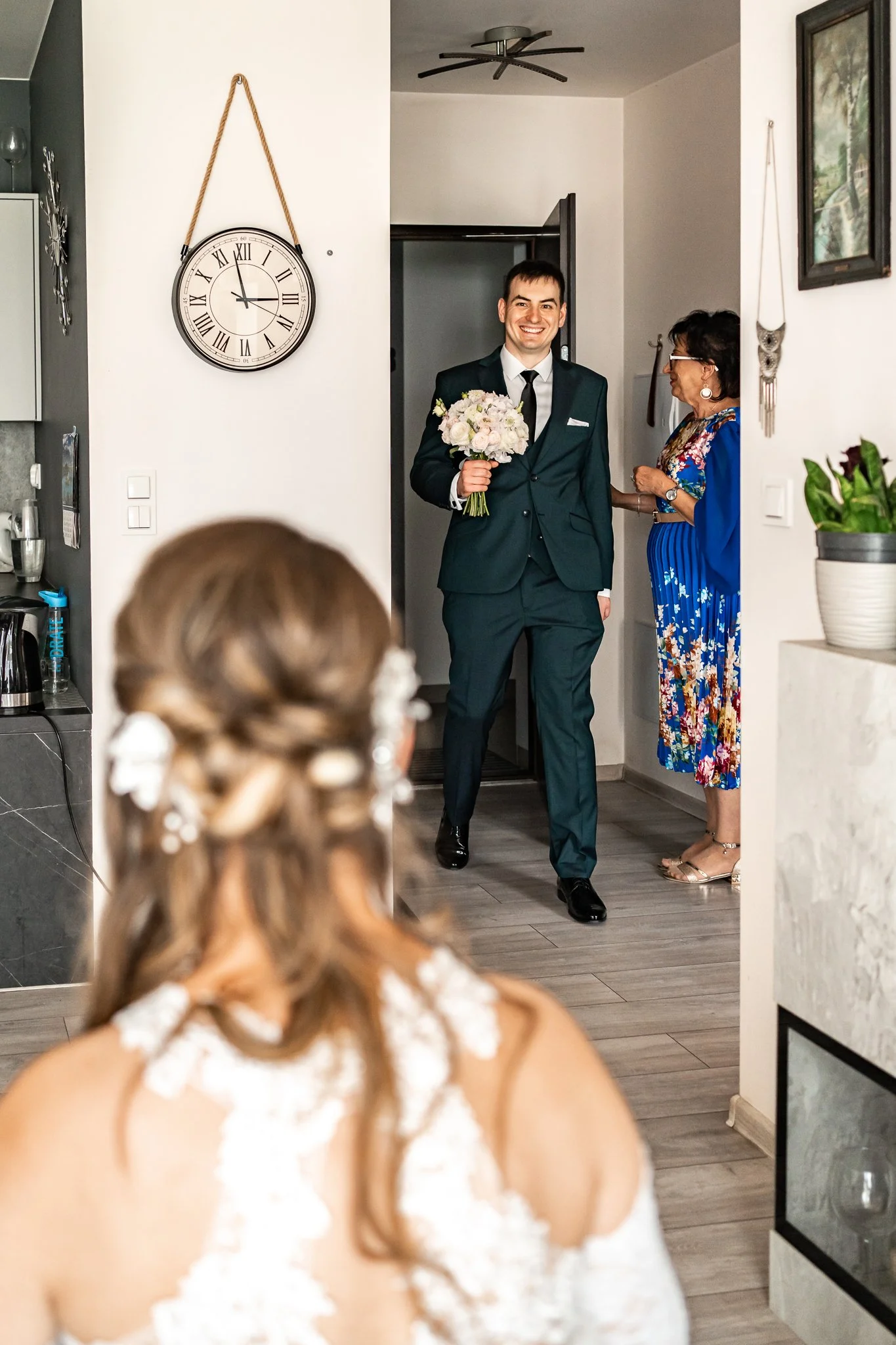 2024.08.15 - Marzena & Szymon - ŚLUB I WESELE (FB)-56.jpg