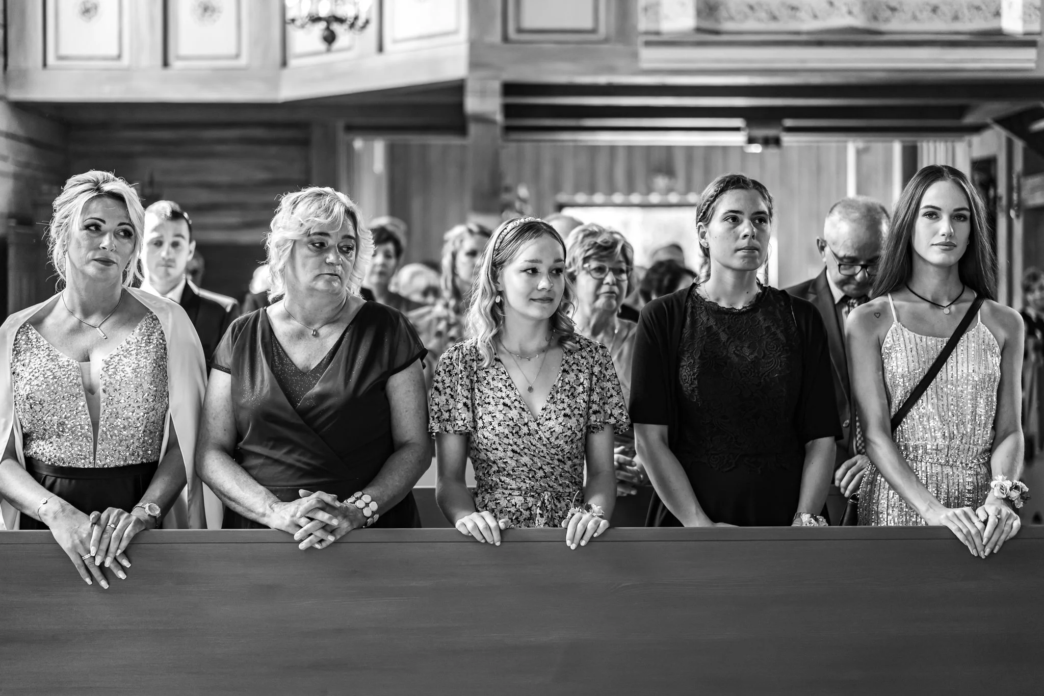 2023.08.12 - Ania & Adrian - ŚLUB I WESELE (FB)-101.jpg