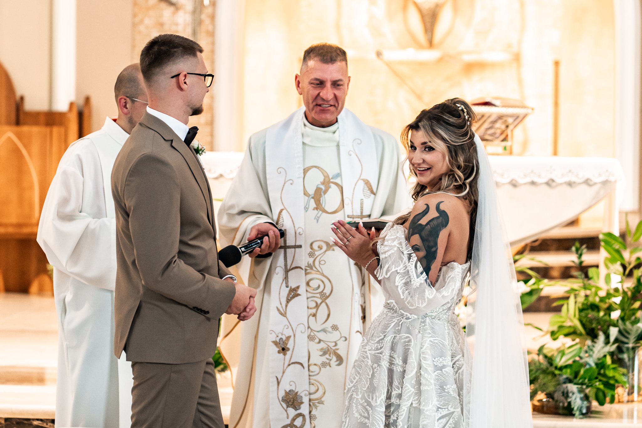 2025.09.13 - Natalia & Miłosz - ŚLUB I WESELE (FB)-170.jpg