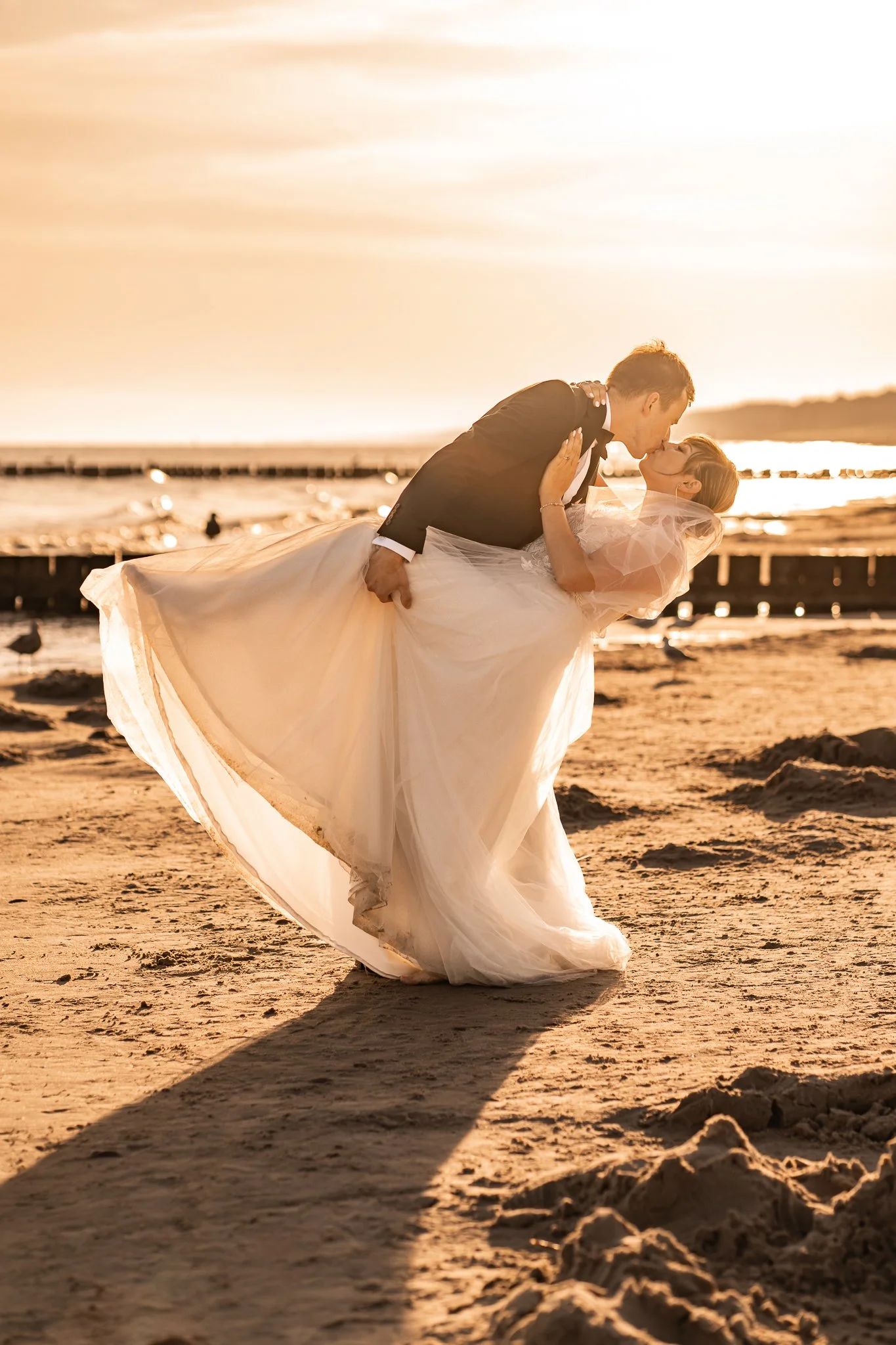 2023.08.12 - Ania & Adrian - PLENER (FB)-46.jpg