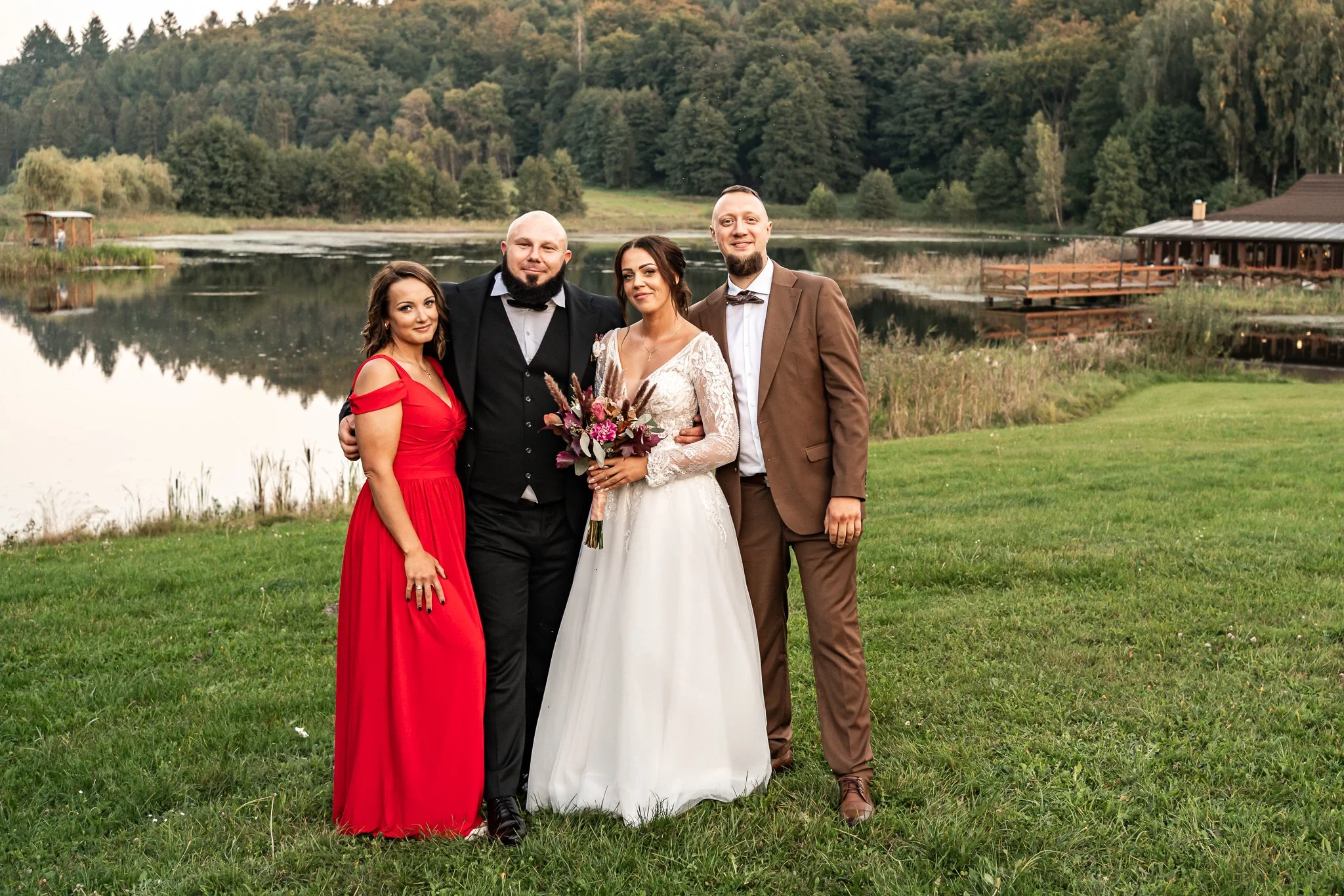 2024.09.21 - Karolina & Patryk - ŚLUB I WESELE (FB)-354.jpg