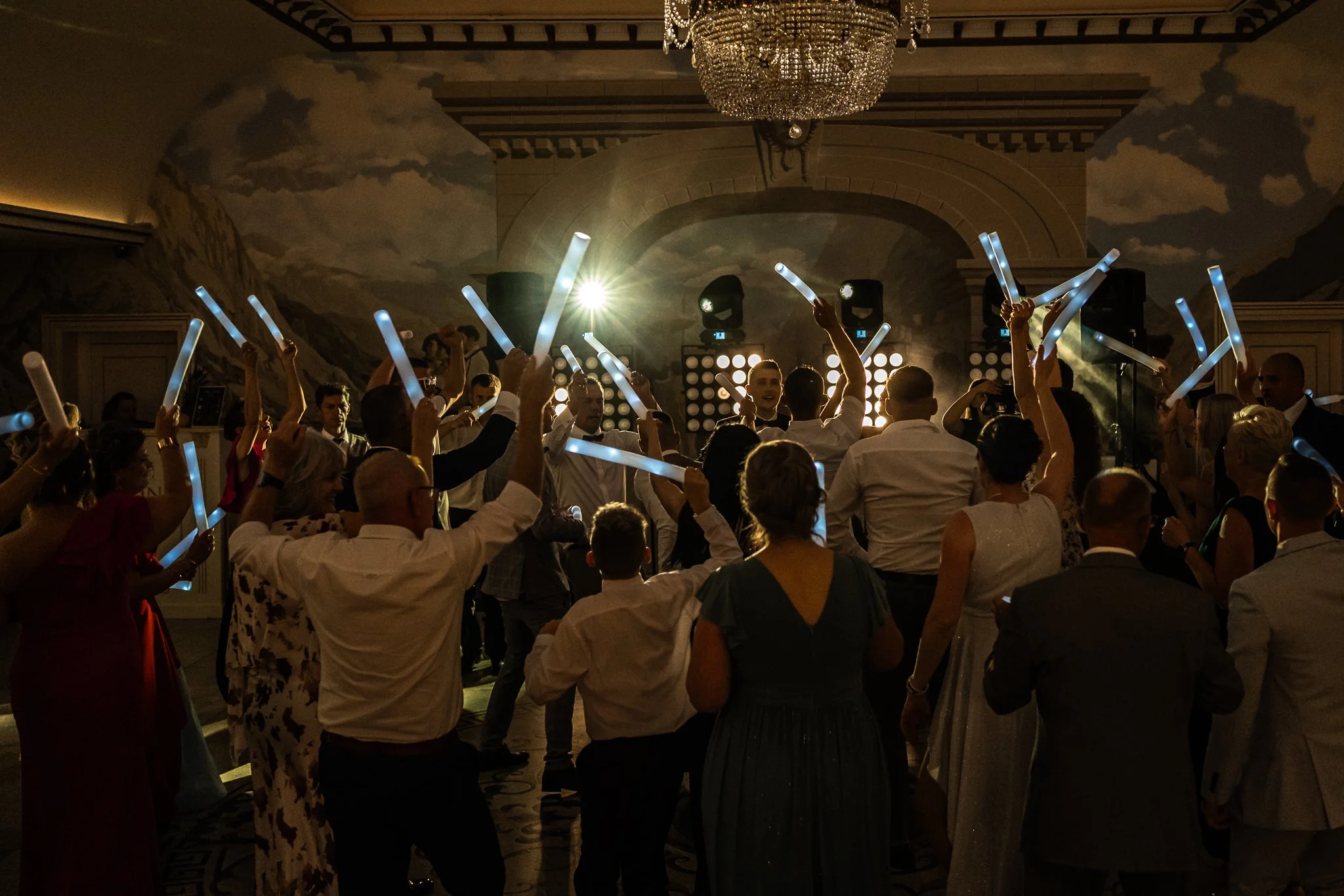 2025.08.14 - Sandra & Patryk - ŚLUB I WESELE (FB)-578.jpg