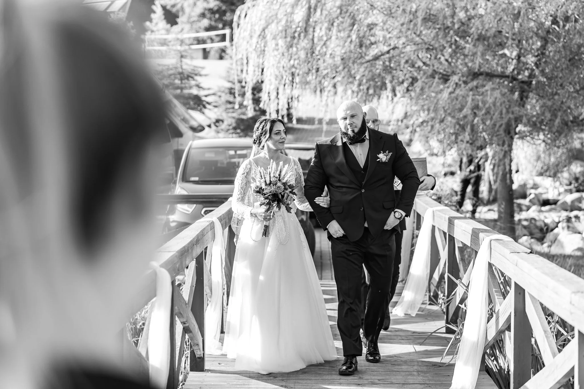 2024.09.21 - Karolina & Patryk - ŚLUB I WESELE (FB)-233.jpg