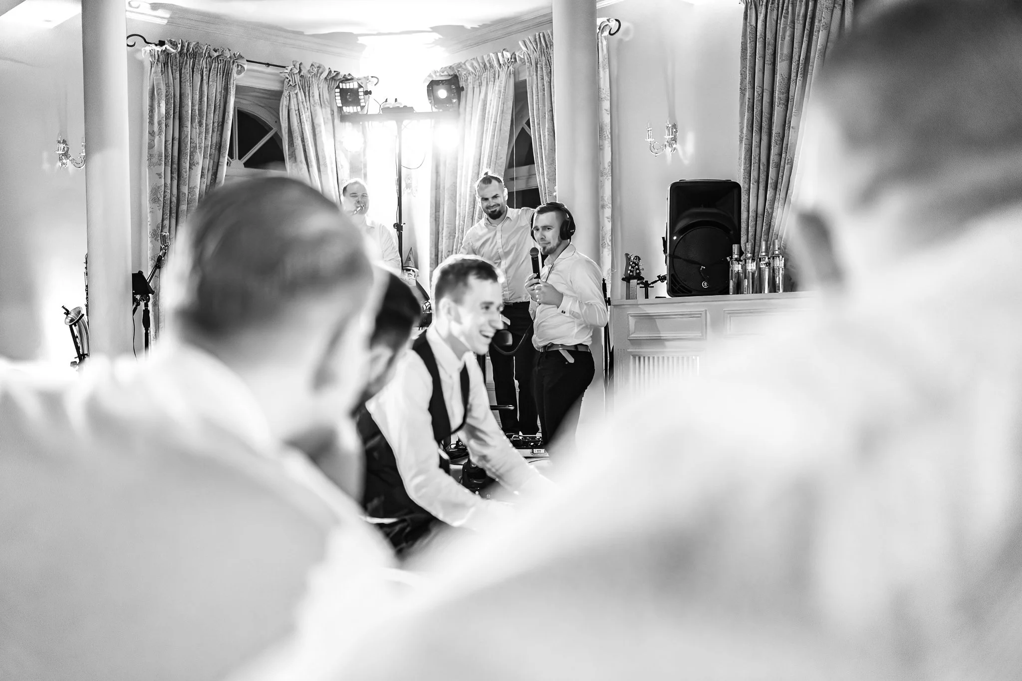 2023.08.12 - Ania & Adrian - ŚLUB I WESELE (FB)-796.jpg
