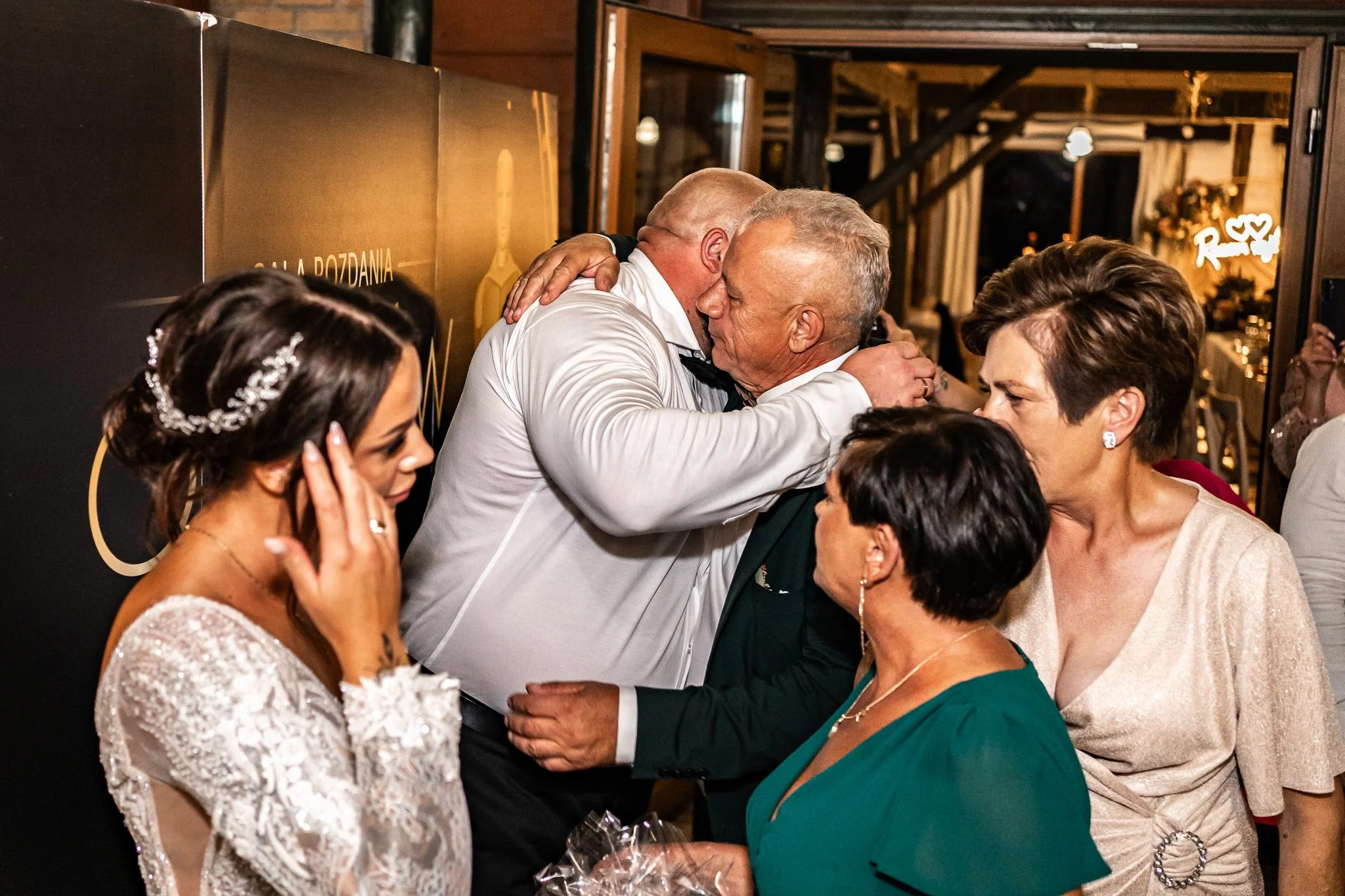 2024.09.21 - Karolina & Patryk - ŚLUB I WESELE (FB)-699.jpg