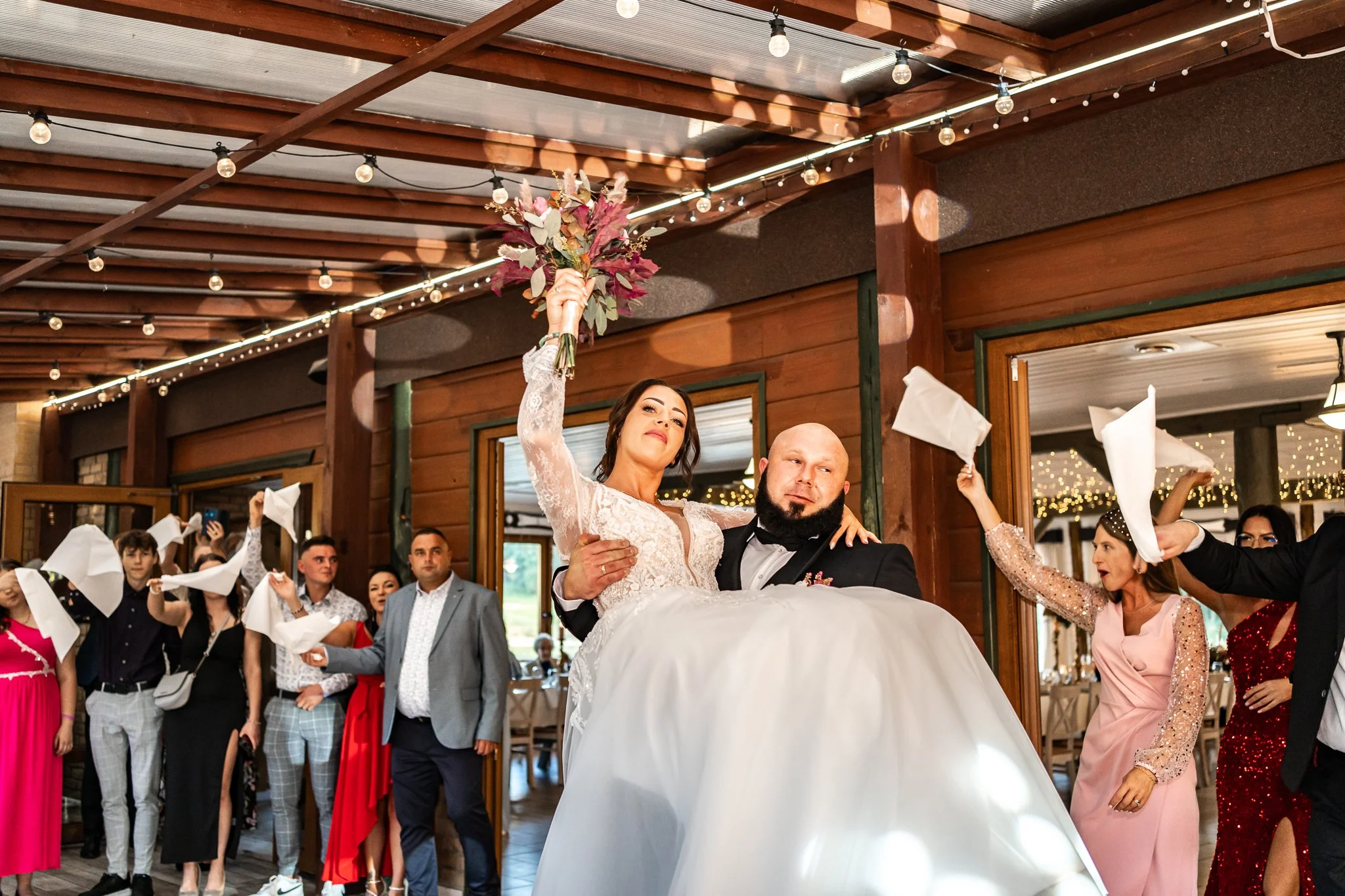 2024.09.21 - Karolina & Patryk - ŚLUB I WESELE (FB)-303.jpg