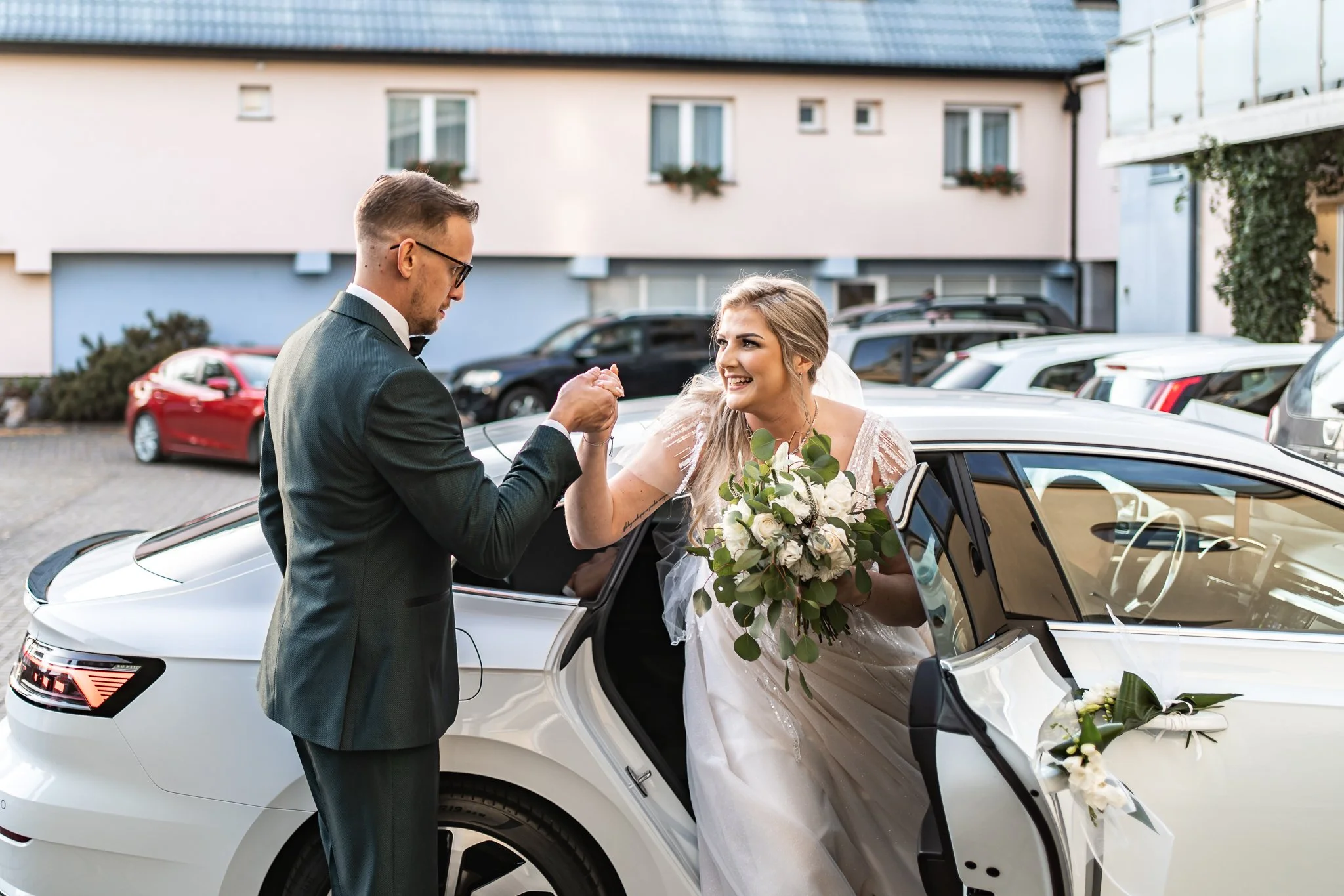 2022.10.29 - Karolina & Mateusz - ŚLUB I WESELE (FB)-251.jpg