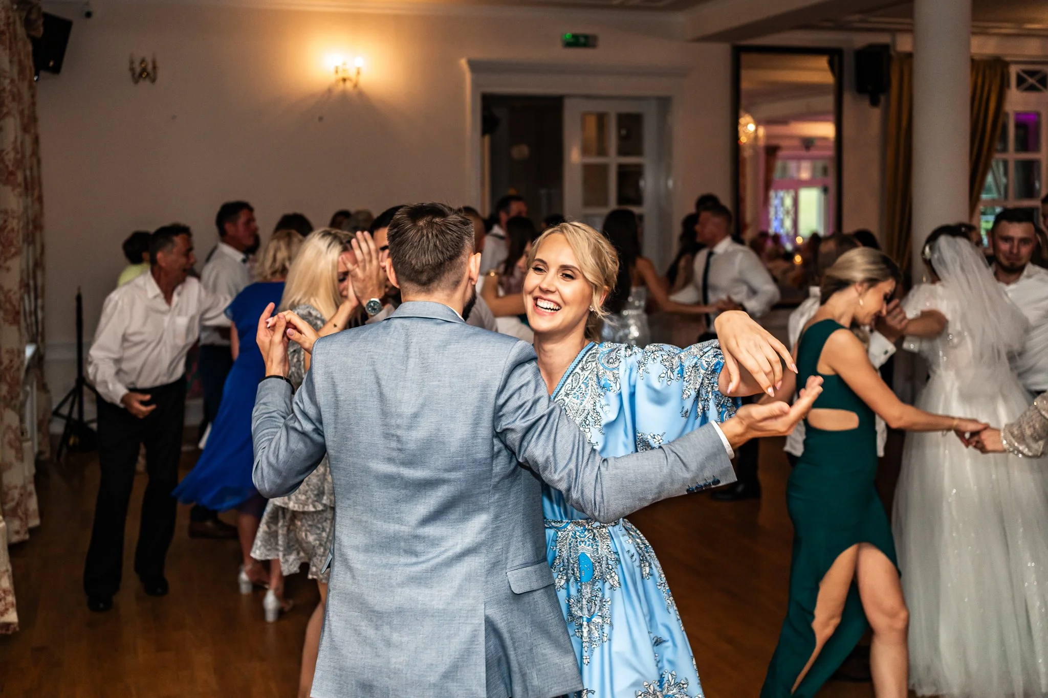 2023.08.12 - Ania & Adrian - ŚLUB I WESELE (FB)-483.jpg