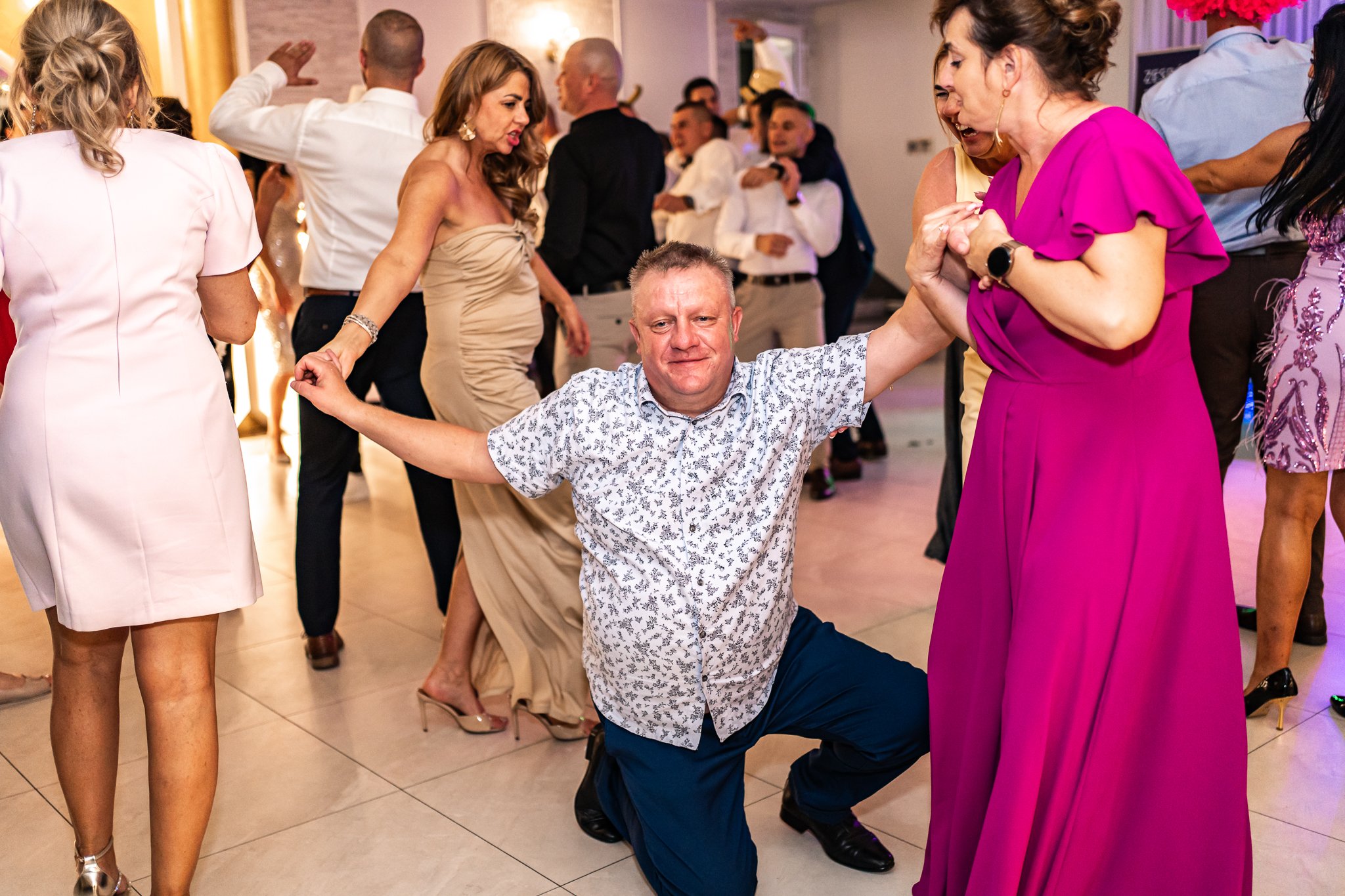 2025.08.15 - Paulina & Kamil - ŚLUB I WESELE (FB)-407.jpg