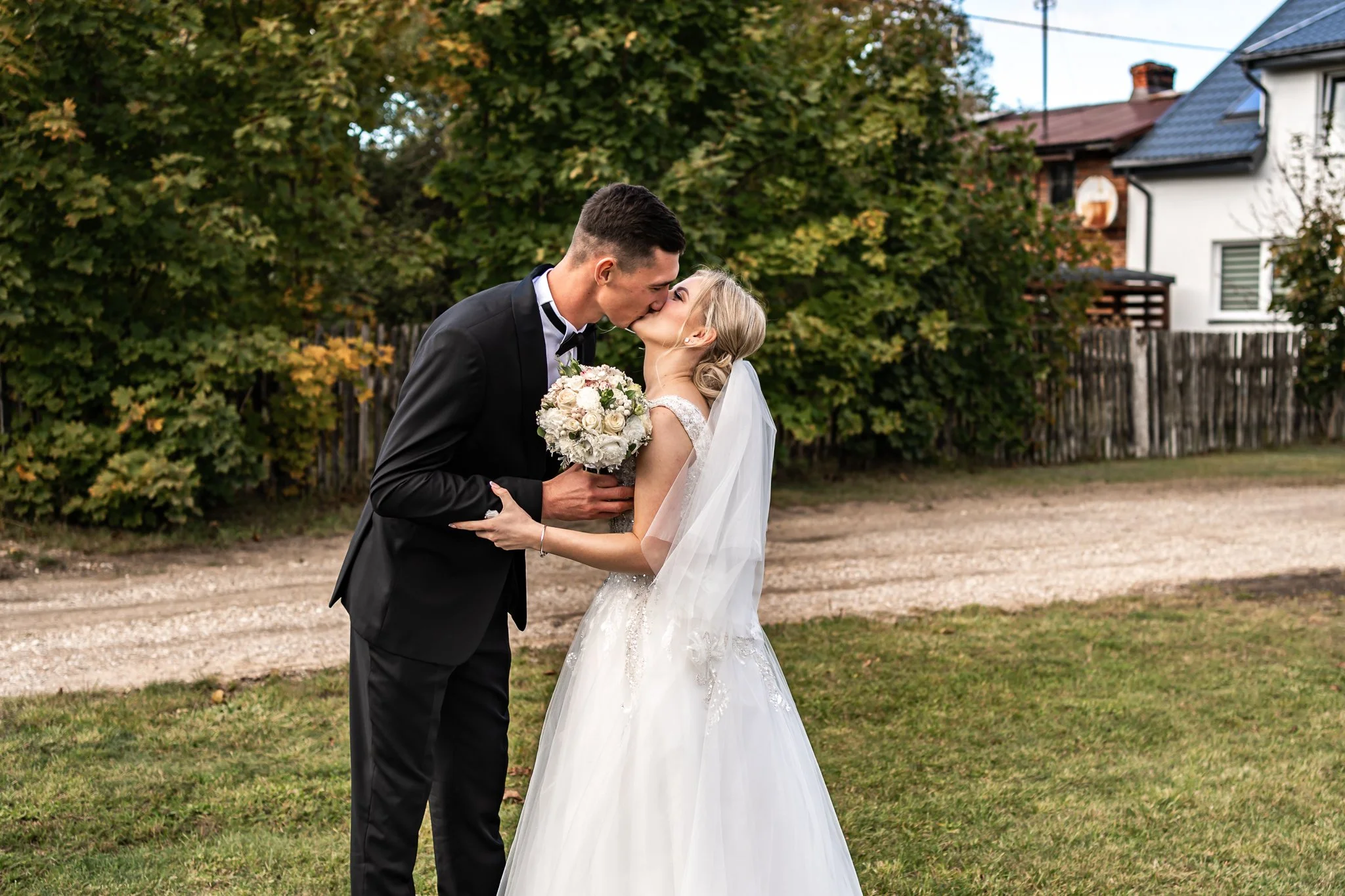 2024.10.05 - Agata & Mateusz - ŚLUB I WESELE (FB)-50.jpg