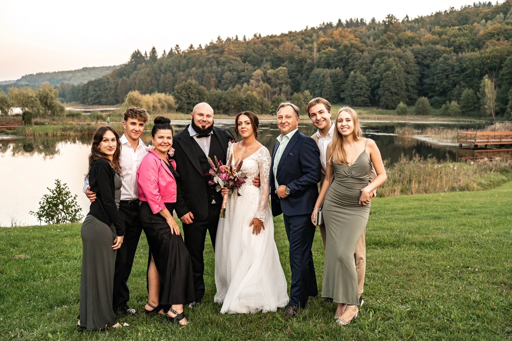 2024.09.21 - Karolina & Patryk - ŚLUB I WESELE (FB)-348.jpg