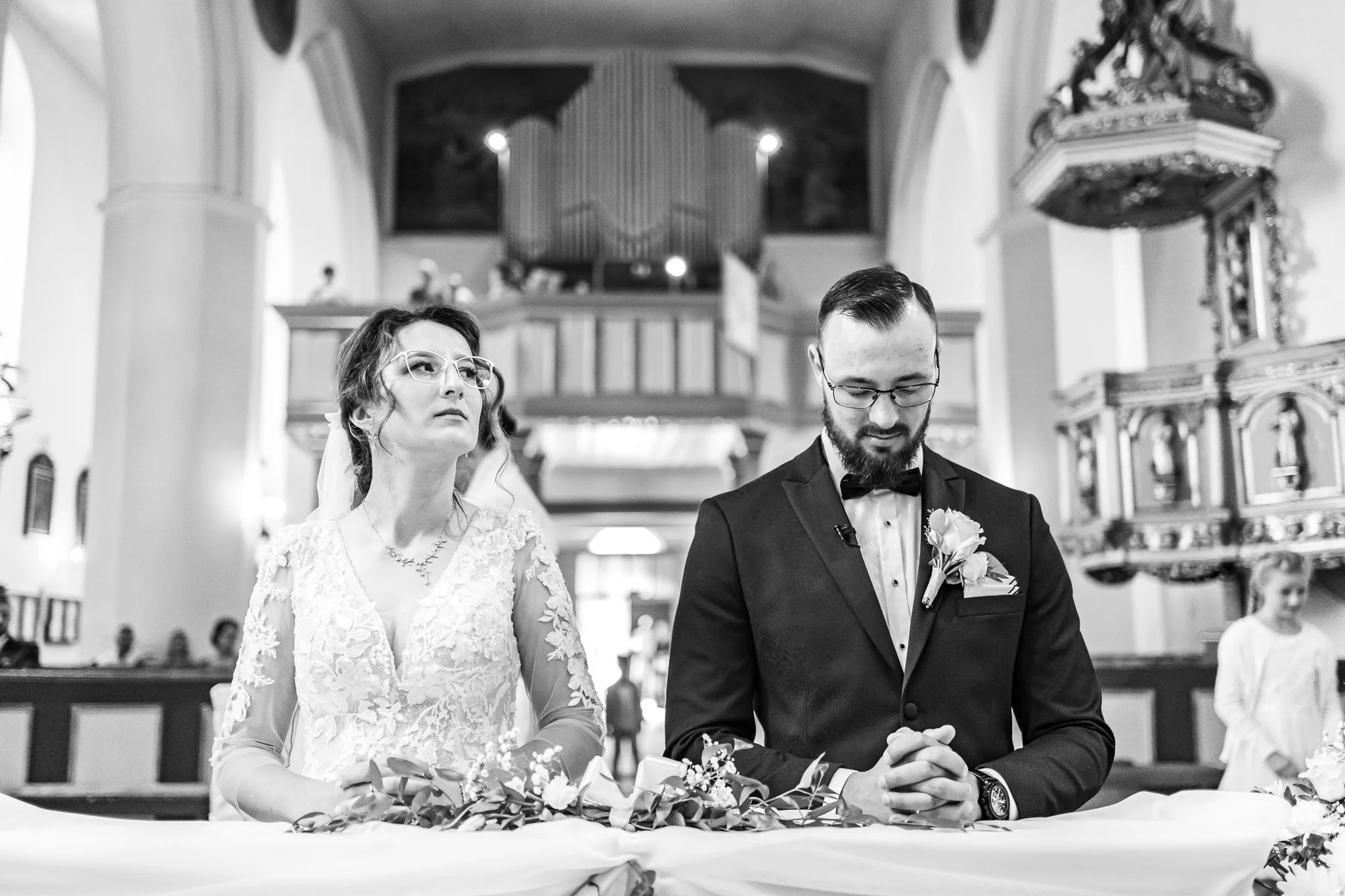 2023.07.29 - Magdalena & Bartosz - ŚLUB I WESELE (FB)-228.jpg