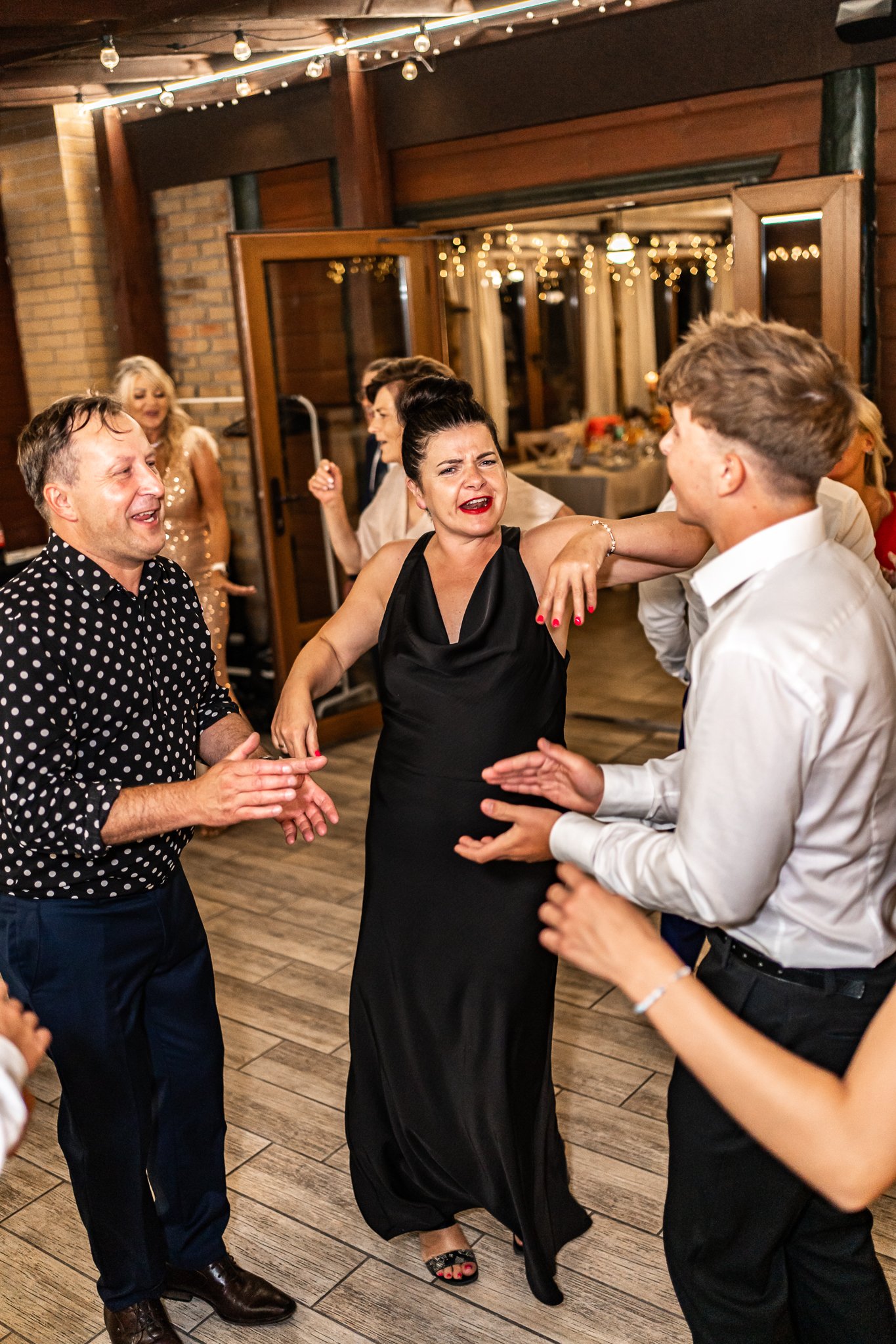 2024.09.21 - Karolina & Patryk - ŚLUB I WESELE (FB)-749.jpg