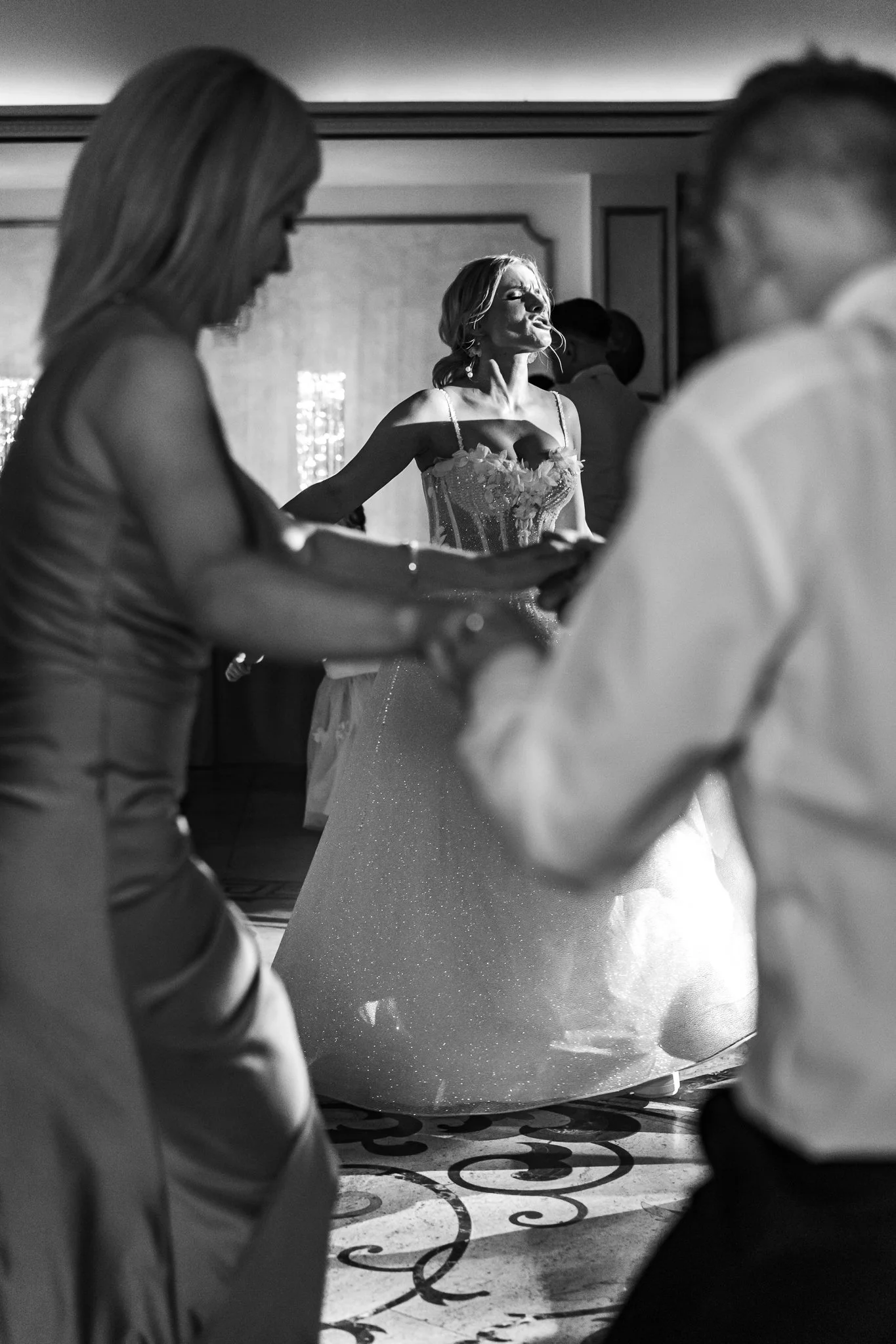 2025.08.14 - Sandra & Patryk - ŚLUB I WESELE (FB)-655.jpg