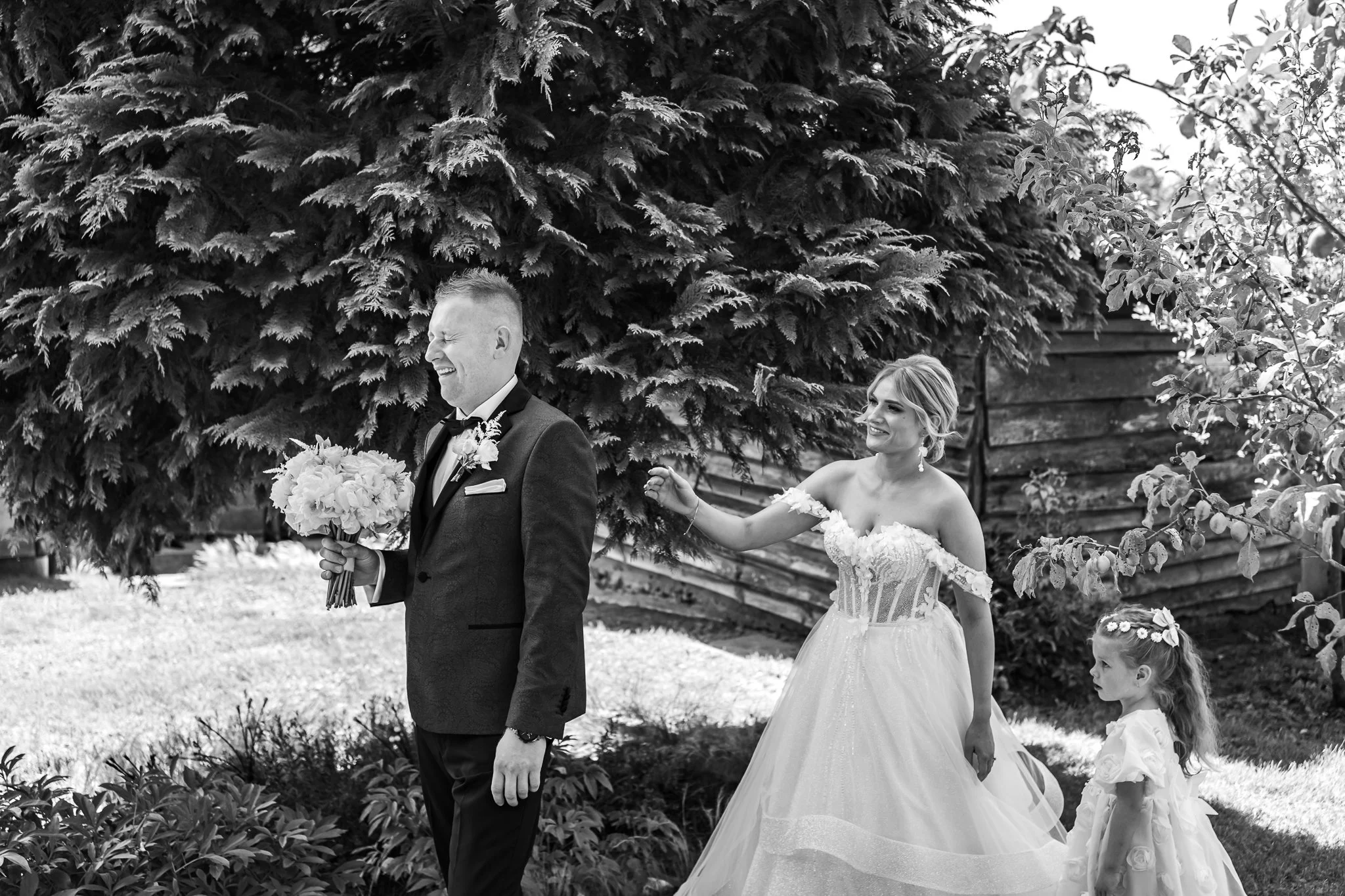 2025.08.14 - Sandra & Patryk - ŚLUB I WESELE (FB)-63.jpg
