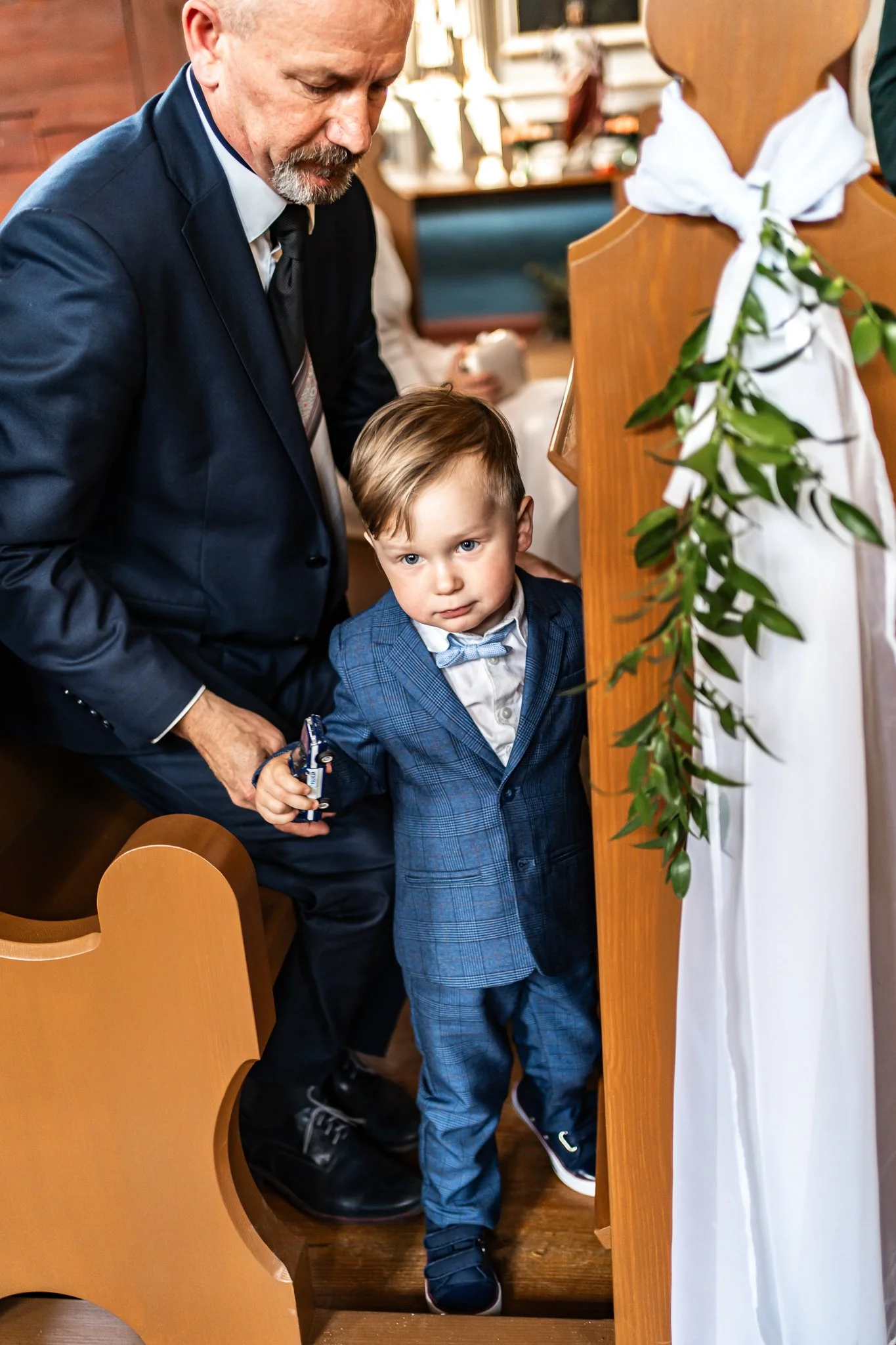2023.08.12 - Ania & Adrian - ŚLUB I WESELE (FB)-79.jpg