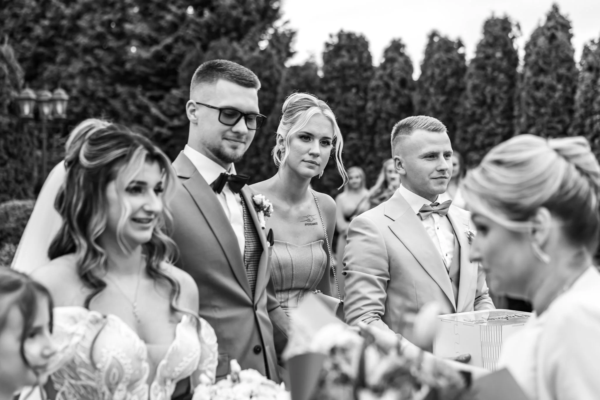 2025.09.13 - Natalia & Miłosz - ŚLUB I WESELE (FB)-215.jpg