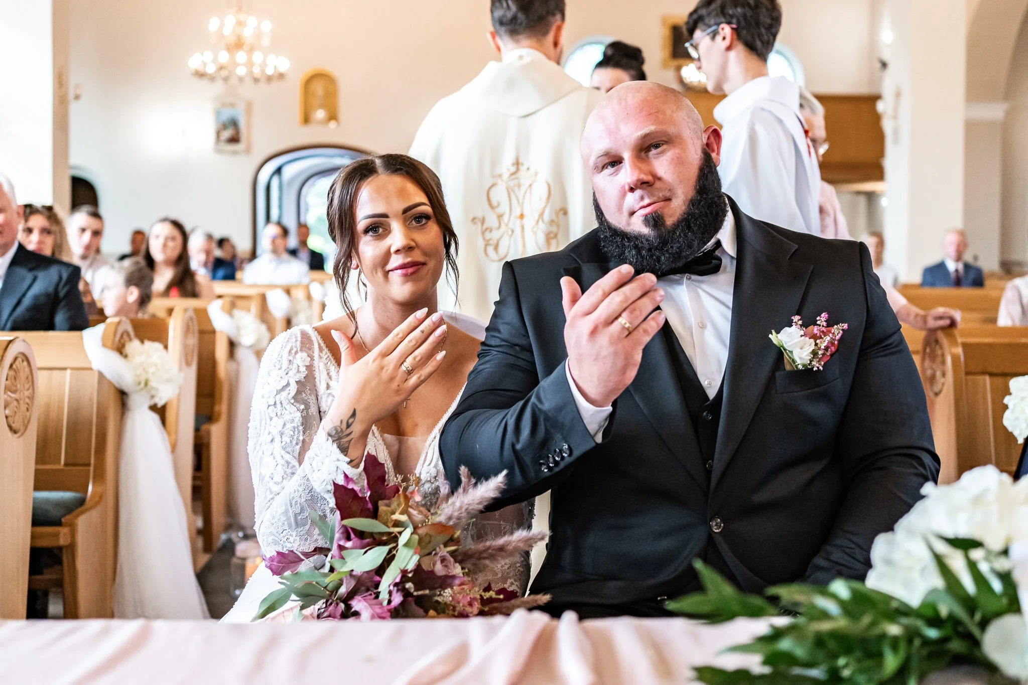 2024.09.21 - Karolina & Patryk - ŚLUB I WESELE (FB)-189.jpg