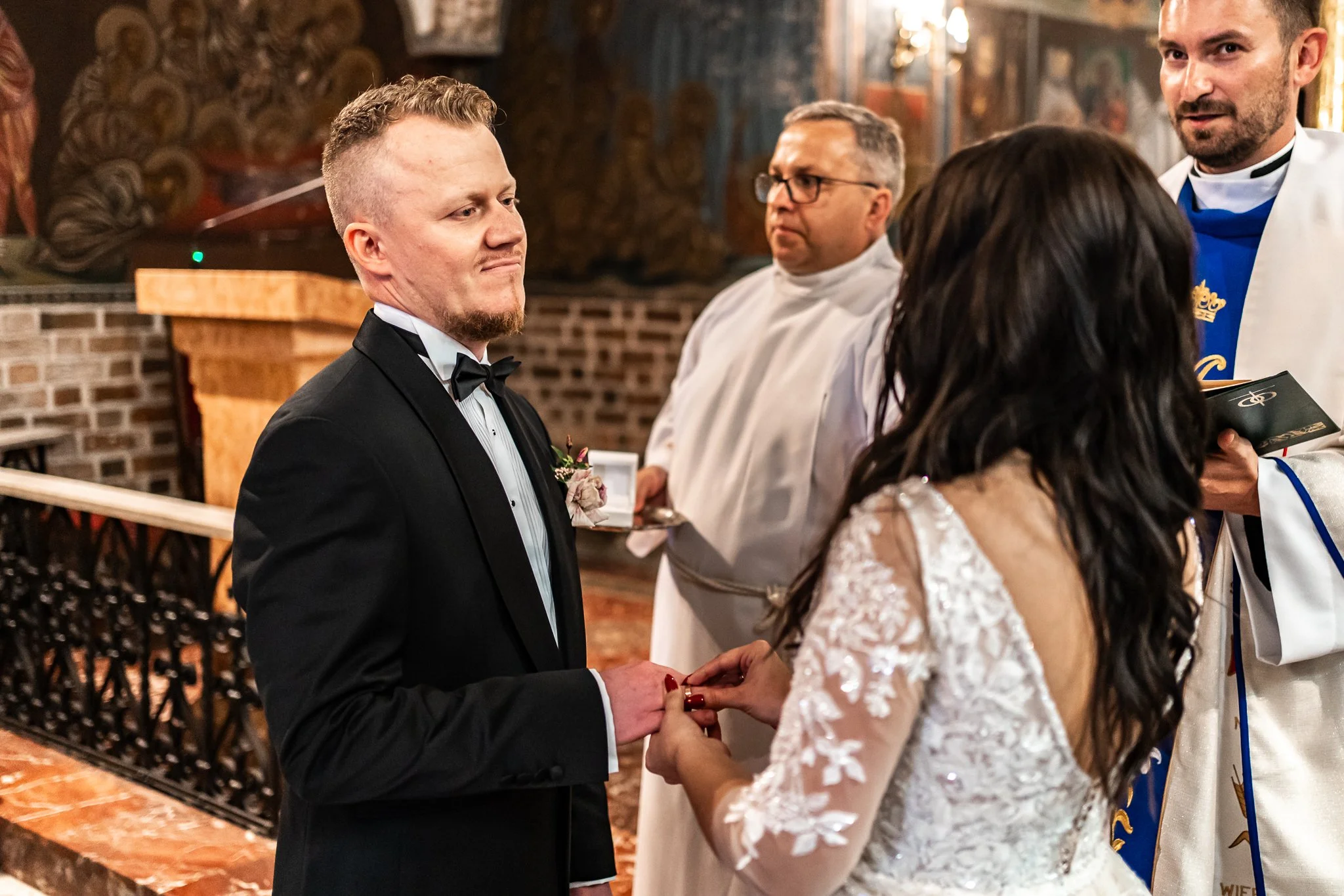 2024.06.07 - Paulina & Andrzej - FB-68.jpg