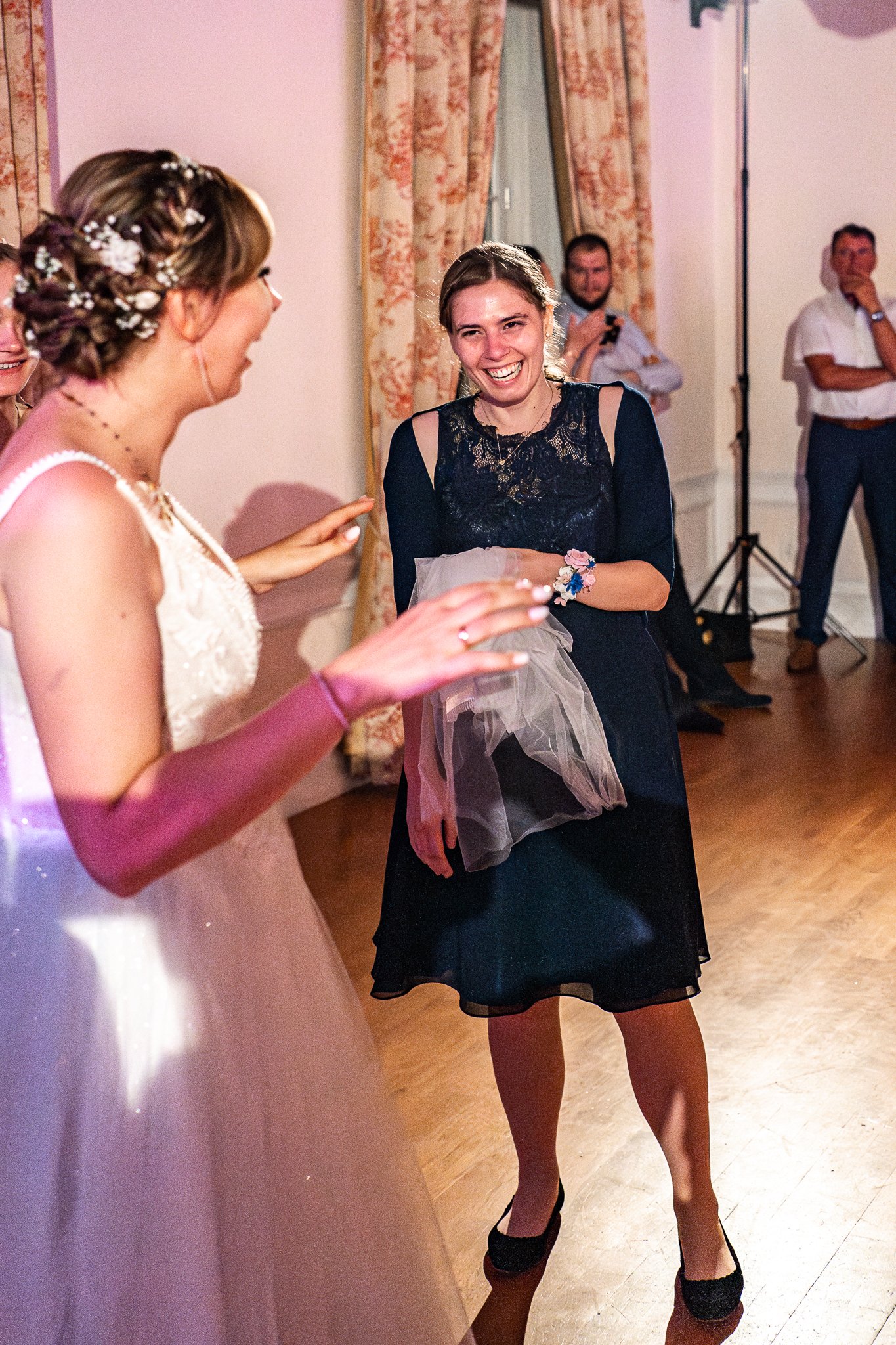 2023.08.12 - Ania & Adrian - ŚLUB I WESELE (FB)-734.jpg