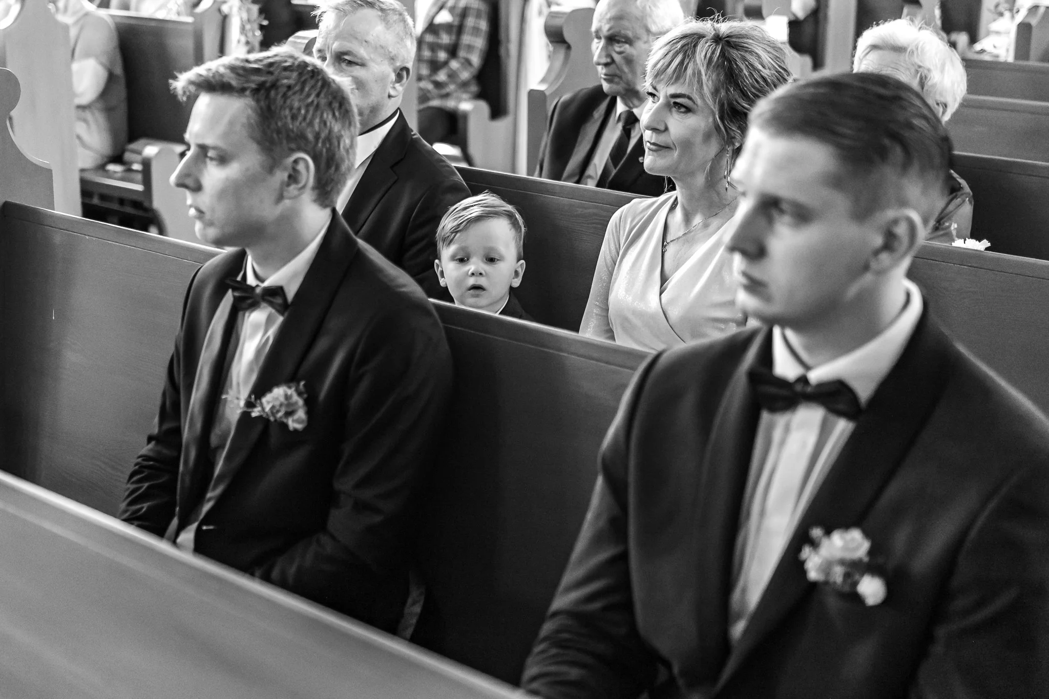 2023.08.12 - Ania & Adrian - ŚLUB I WESELE (FB)-110.jpg