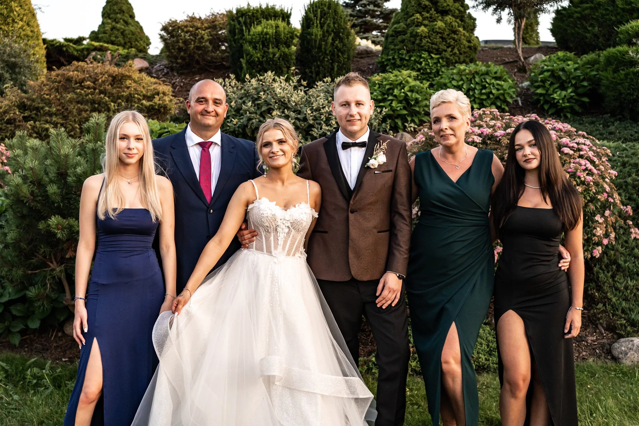 2025.08.14 - Sandra & Patryk - ŚLUB I WESELE (FB)-354.jpg