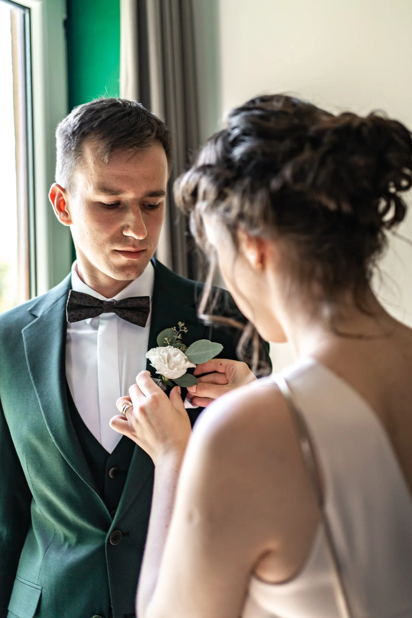 2023.08.12 - Ania & Adrian - ŚLUB I WESELE (FB)-44.jpg