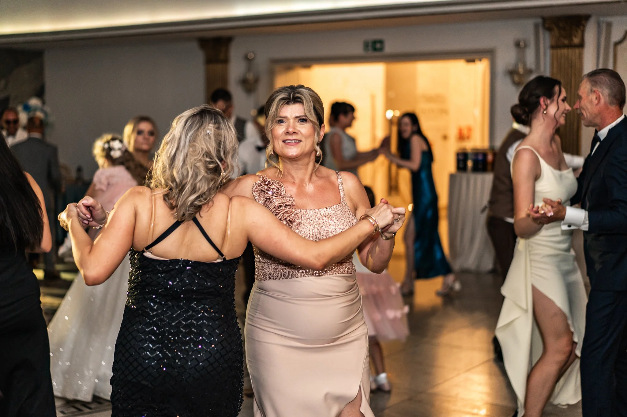 2025.08.14 - Sandra & Patryk - ŚLUB I WESELE (FB)-679.jpg
