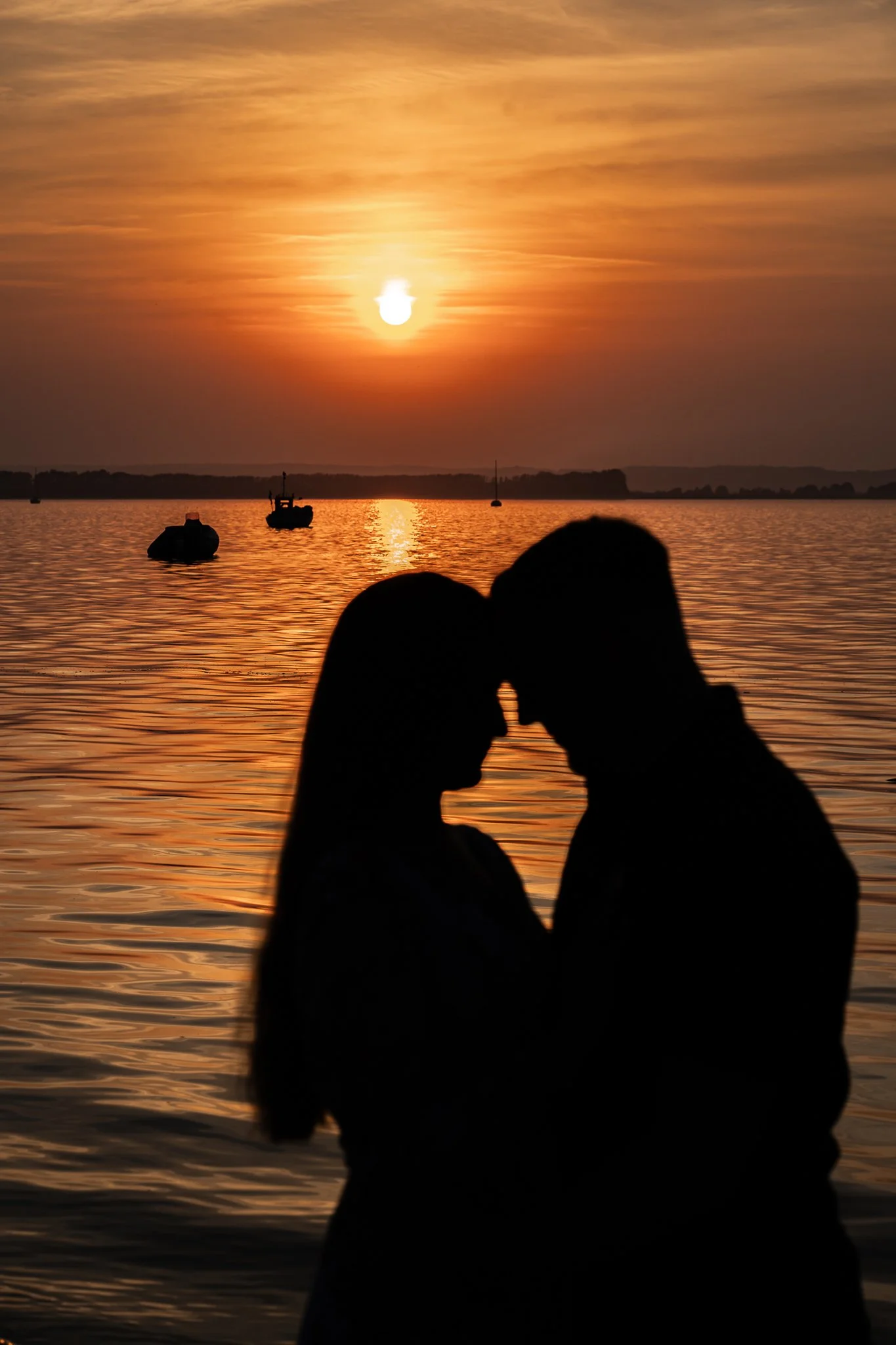 2025.09.06 - Daria & Mateusz - SESJA NARZECZEŃSKA (FB)-18.jpg