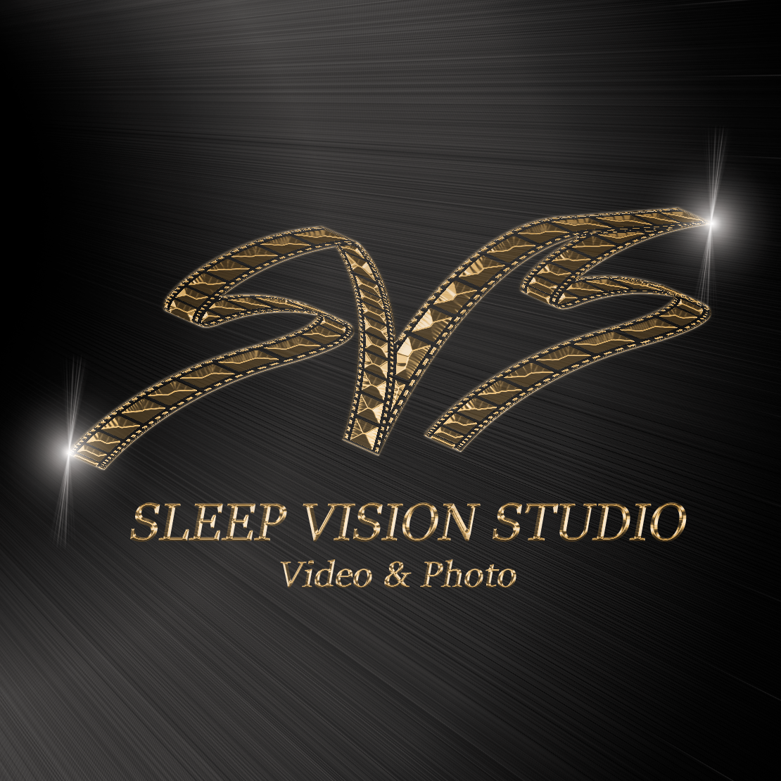 Sleep Vision Studio
