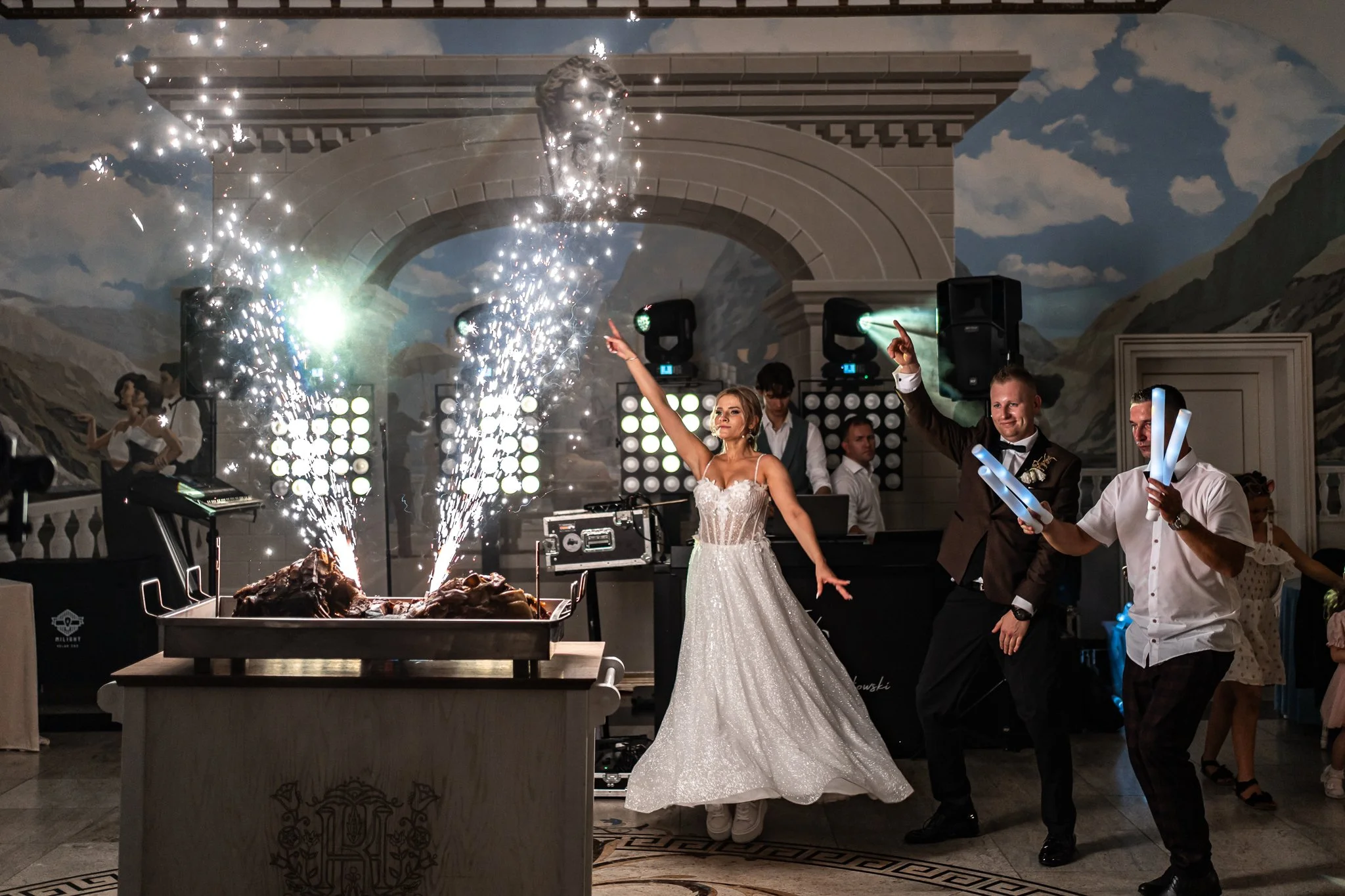 2025.08.14 - Sandra & Patryk - ŚLUB I WESELE (FB)-607.jpg