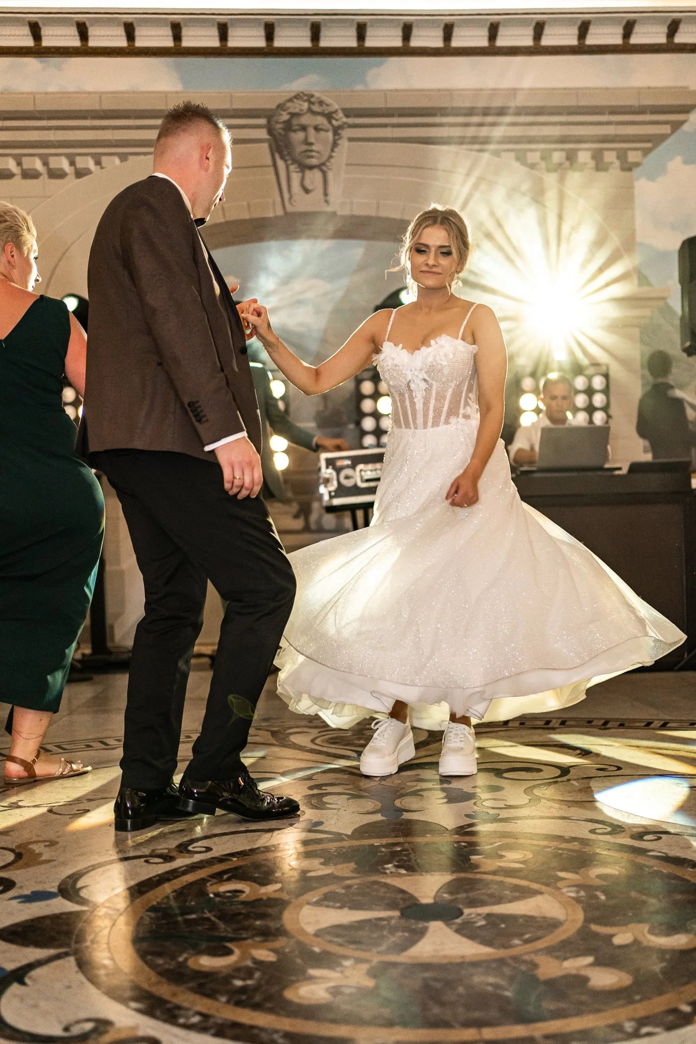 2025.08.14 - Sandra & Patryk - ŚLUB I WESELE (FB)-400.jpg