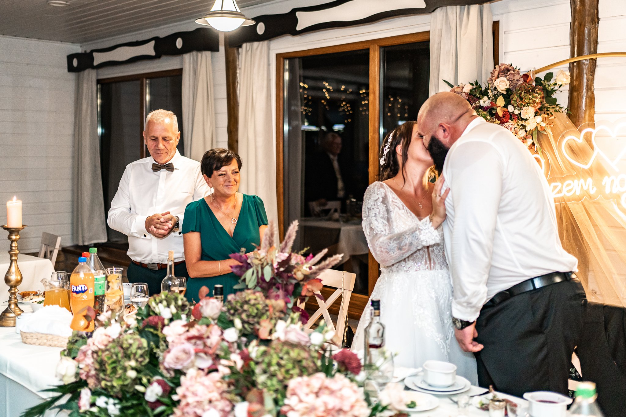 2024.09.21 - Karolina & Patryk - ŚLUB I WESELE (FB)-542.jpg