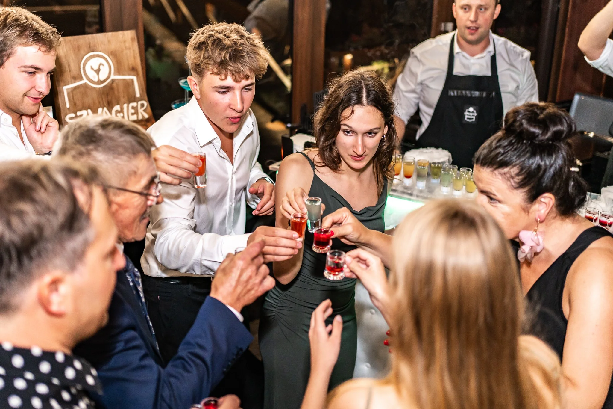 2024.09.21 - Karolina & Patryk - ŚLUB I WESELE (FB)-742.jpg
