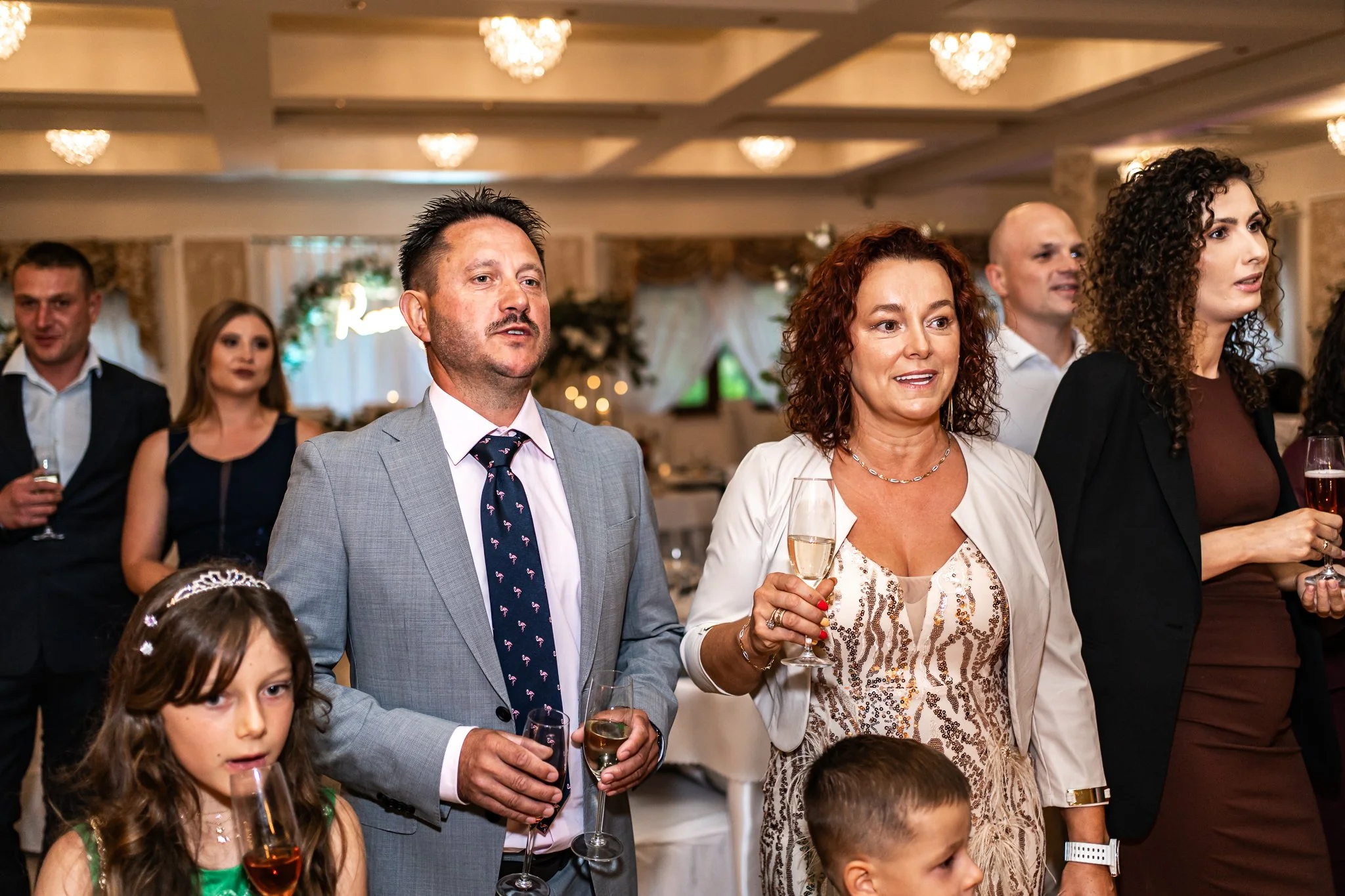 2025.09.06 - Daria & Mateusz - ŚLUB I WESELE - FB-283.jpg