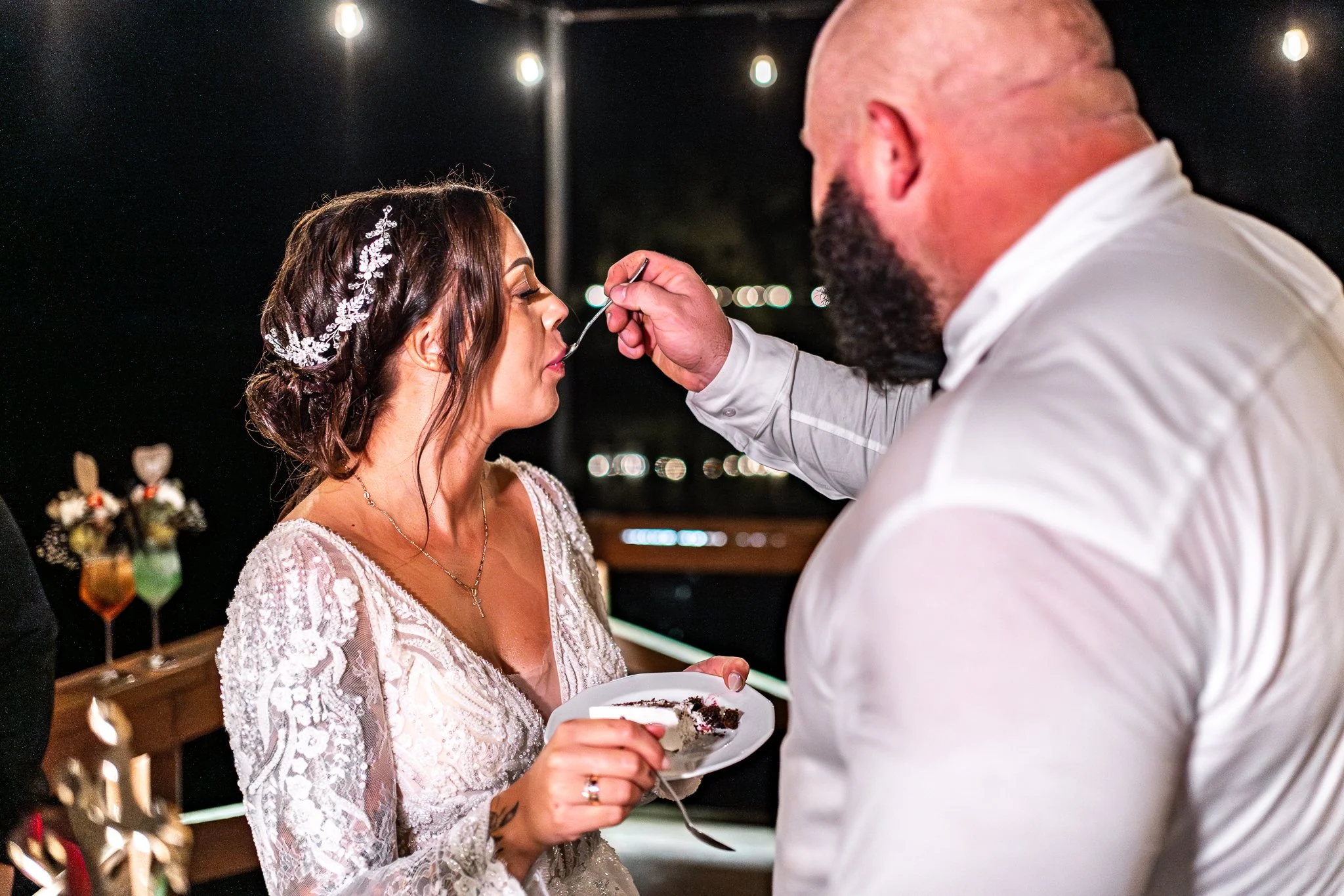 2024.09.21 - Karolina & Patryk - ŚLUB I WESELE (FB)-600.jpg