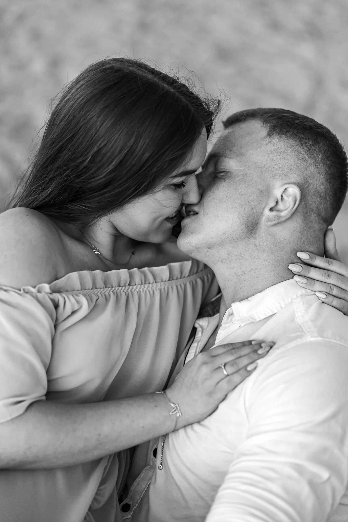 2026.06.05 - Daria & Mariusz - SESJA NARZECZEŃSKA (FB)-23.jpg