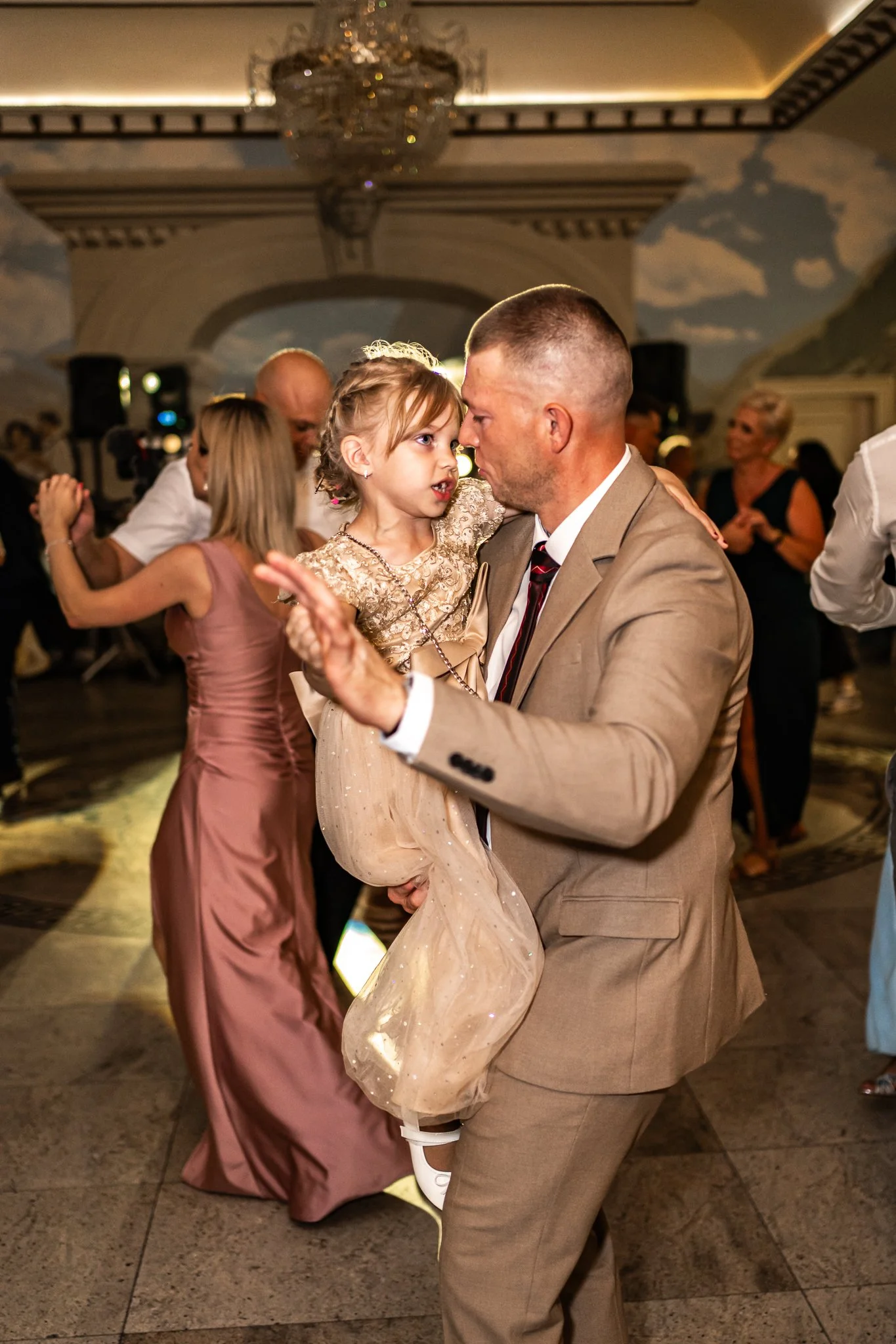 2025.08.14 - Sandra & Patryk - ŚLUB I WESELE (FB)-446.jpg