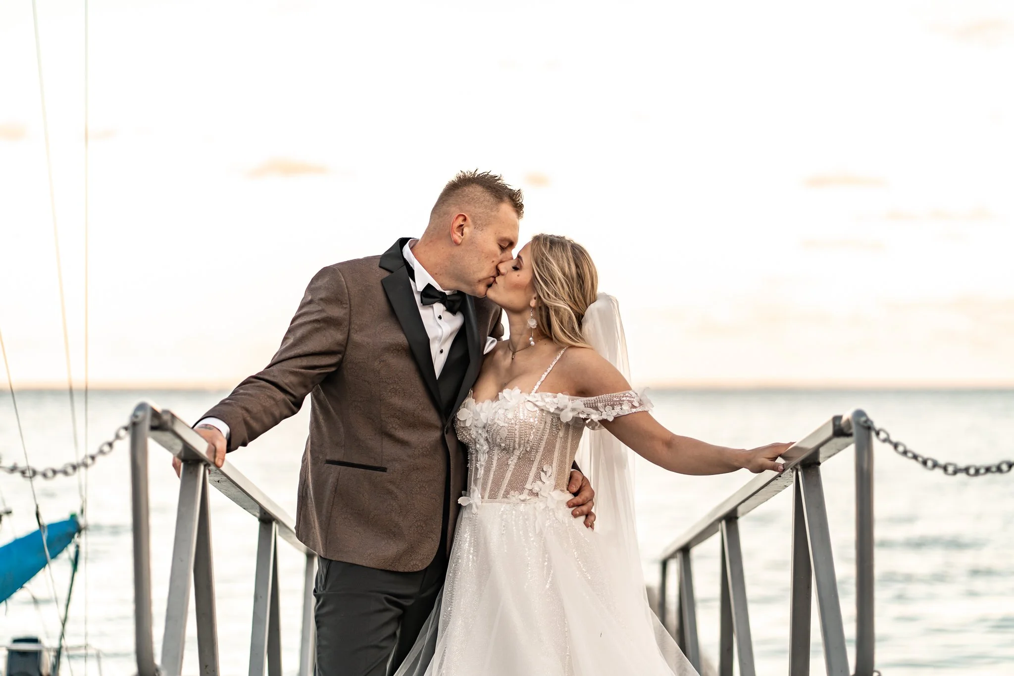 2025.08.14 - Sandra & Patryk - PLENER (FB)-43.jpg