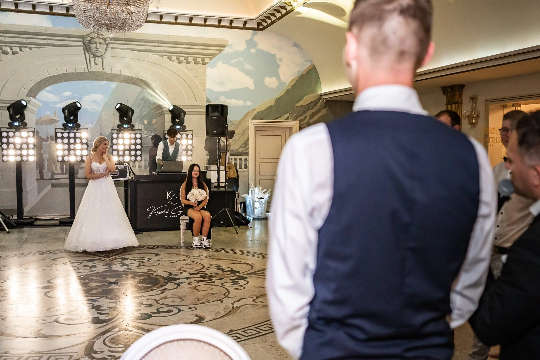 2025.08.14 - Sandra & Patryk - ŚLUB I WESELE (FB)-698.jpg