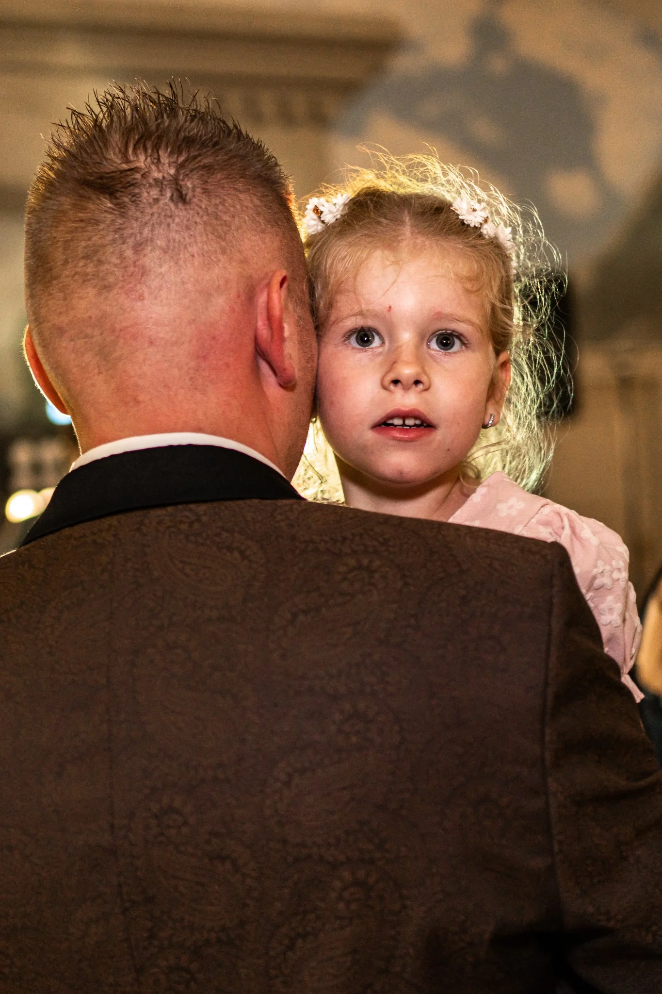 2025.08.14 - Sandra & Patryk - ŚLUB I WESELE (FB)-543.jpg