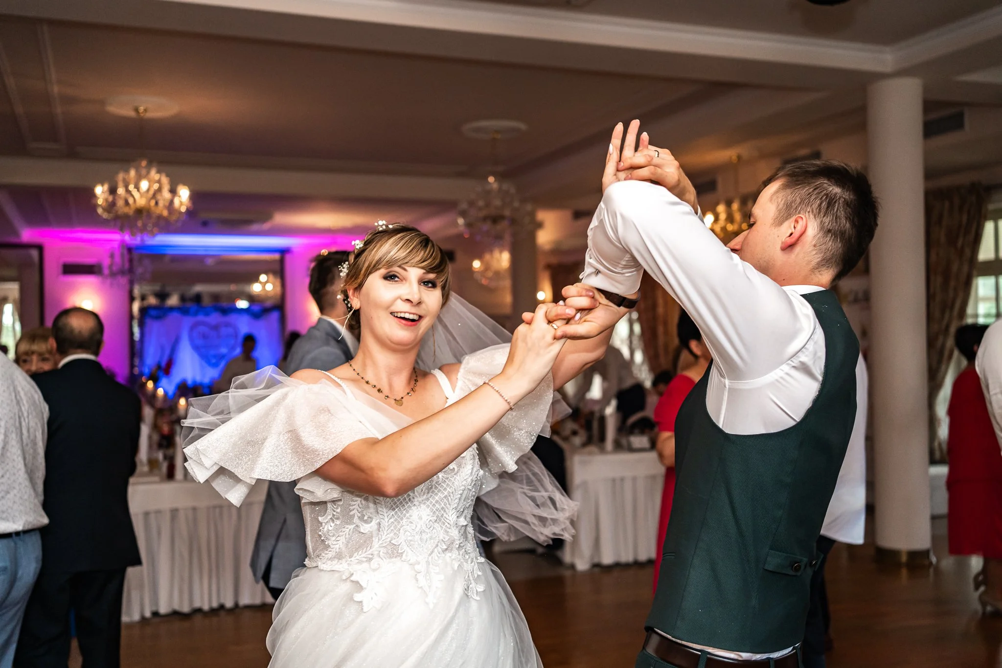2023.08.12 - Ania & Adrian - ŚLUB I WESELE (FB)-331.jpg