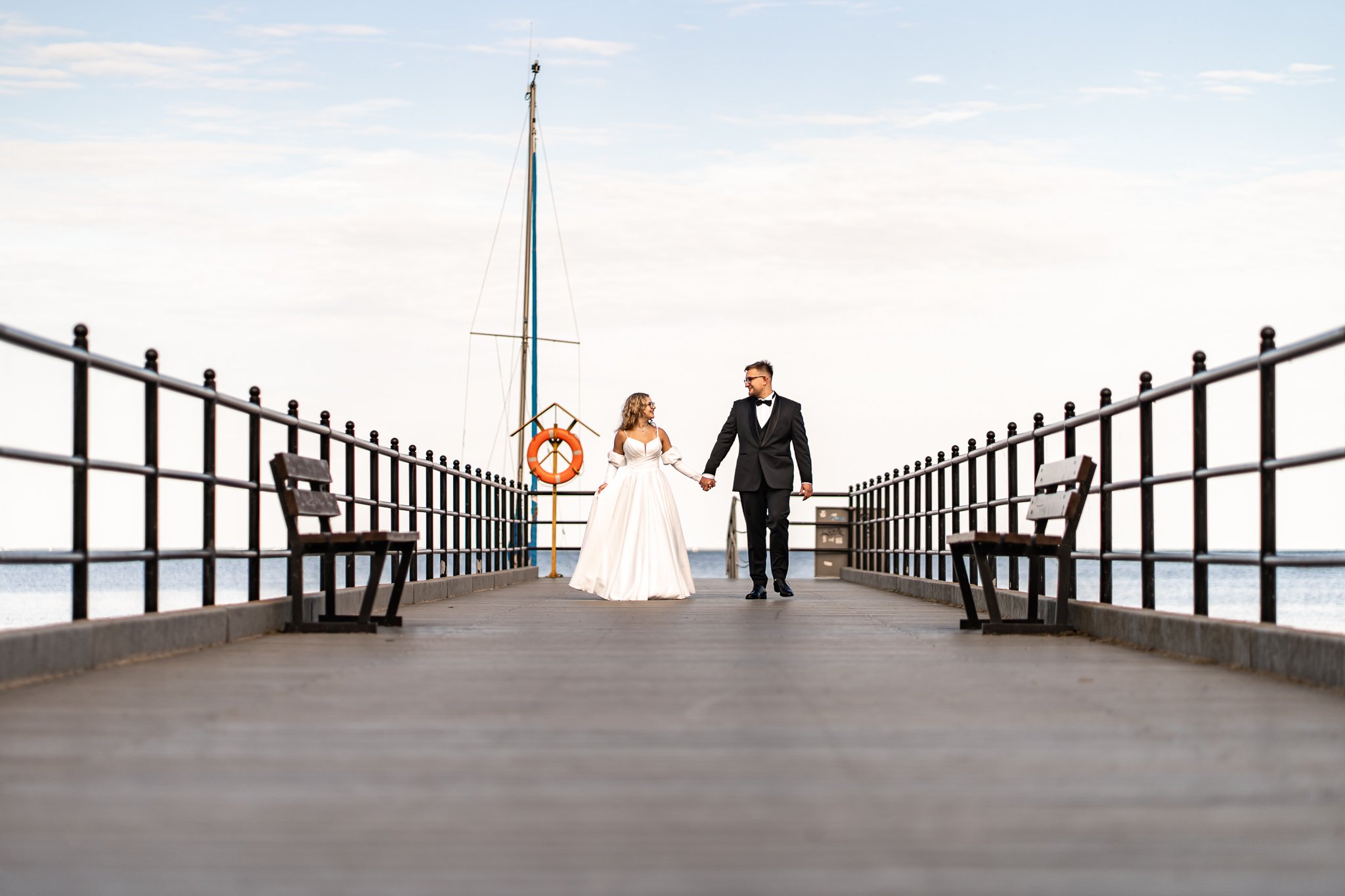 2025.07.18 - Kamila & Michał - PLENER (FB)-8.jpg