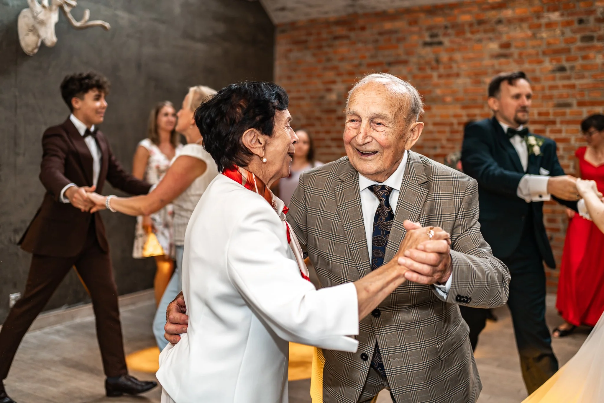 2024.08.03 - Kasia & Emil - ŚLUB I WESELE (FB)-346.jpg