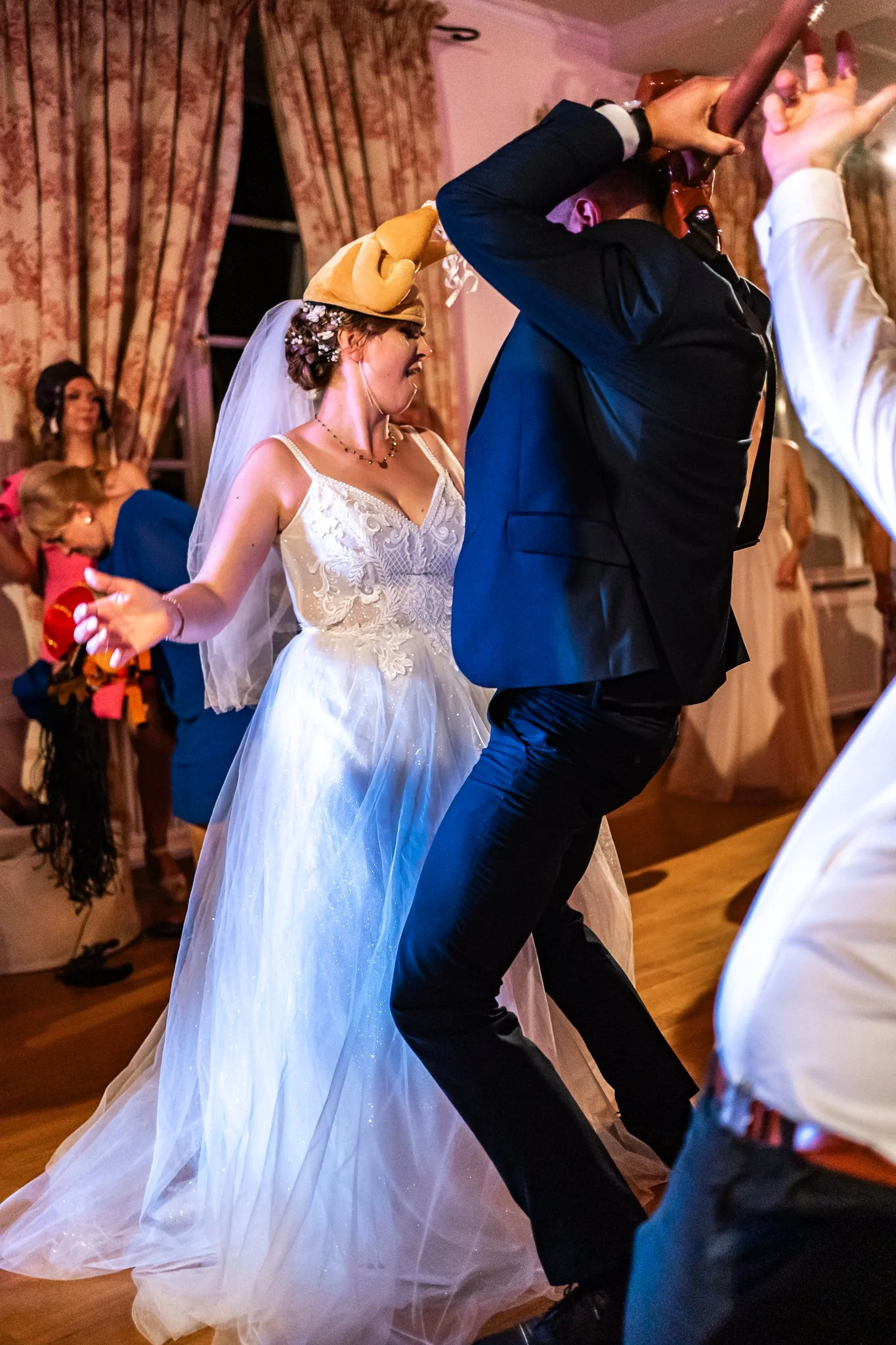 2023.08.12 - Ania & Adrian - ŚLUB I WESELE (FB)-710.jpg