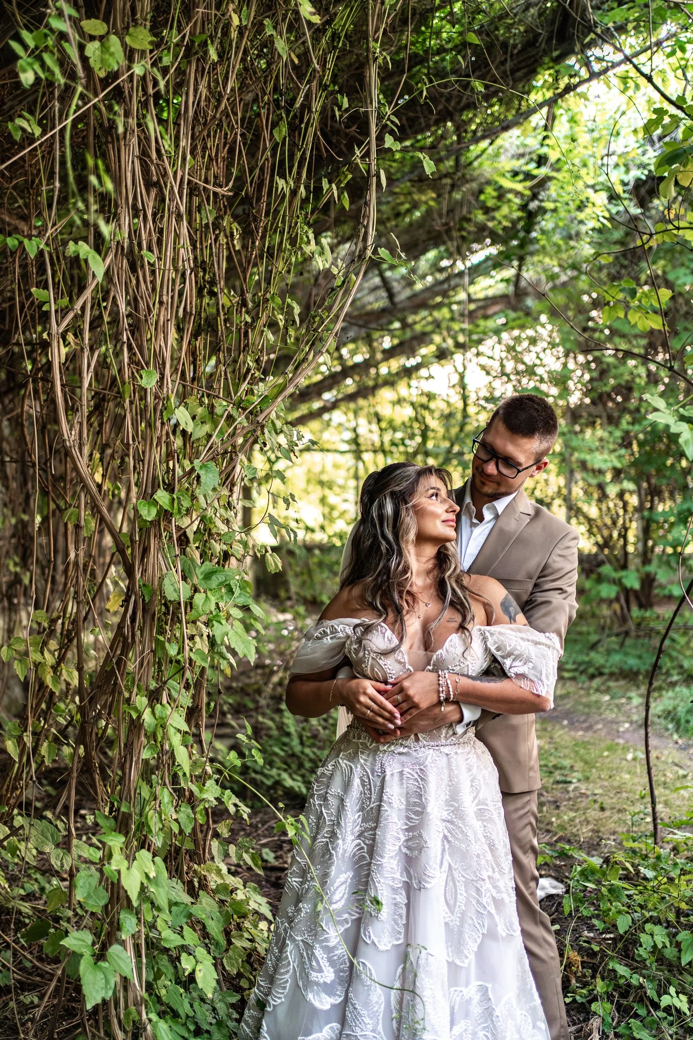 2025.09.13 - Natalia & Miłosz - PLENER (FB)44.jpg